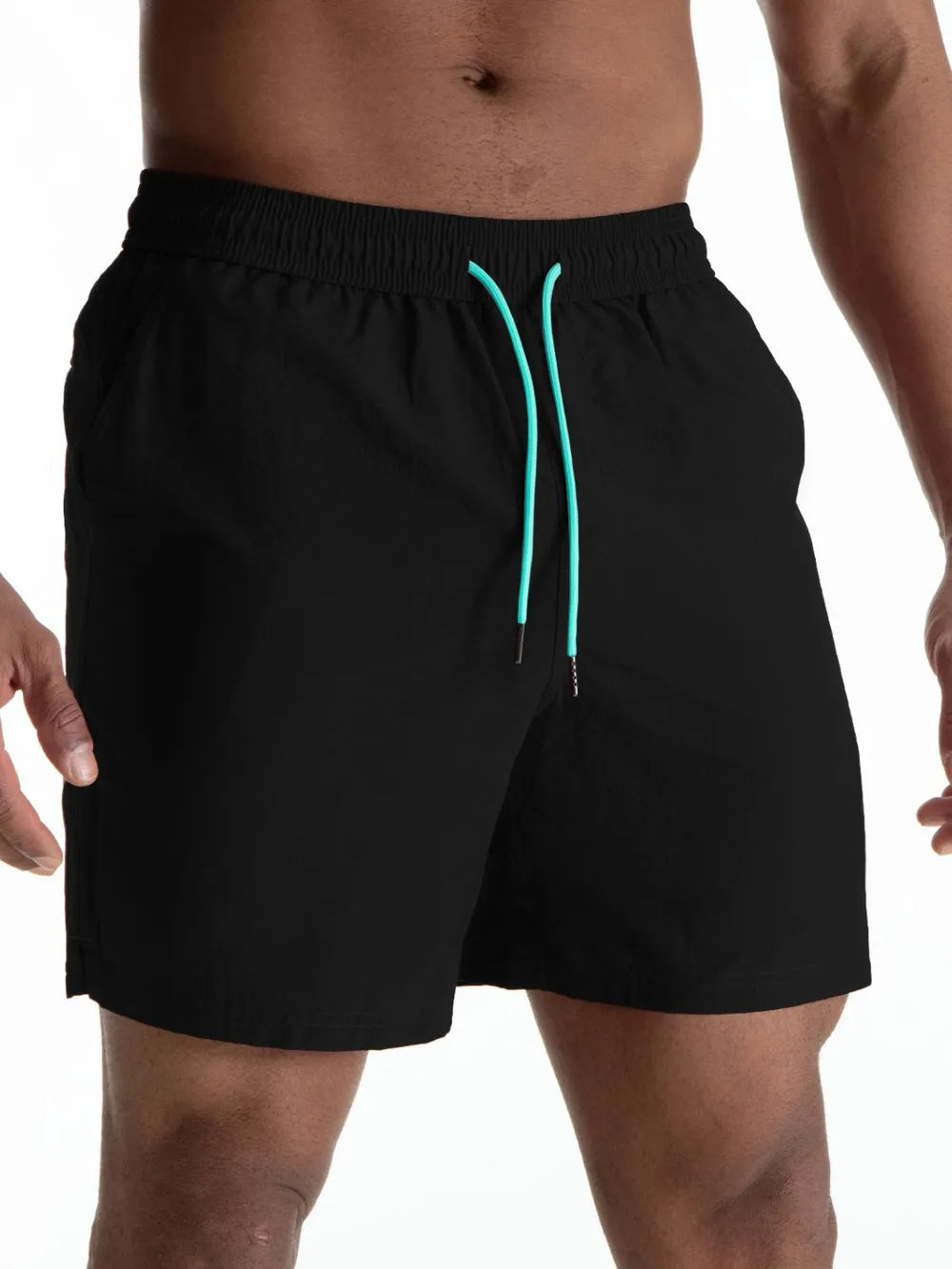 387eda2f-bbf7-44a8-b273-db7b4eb1753e-Max