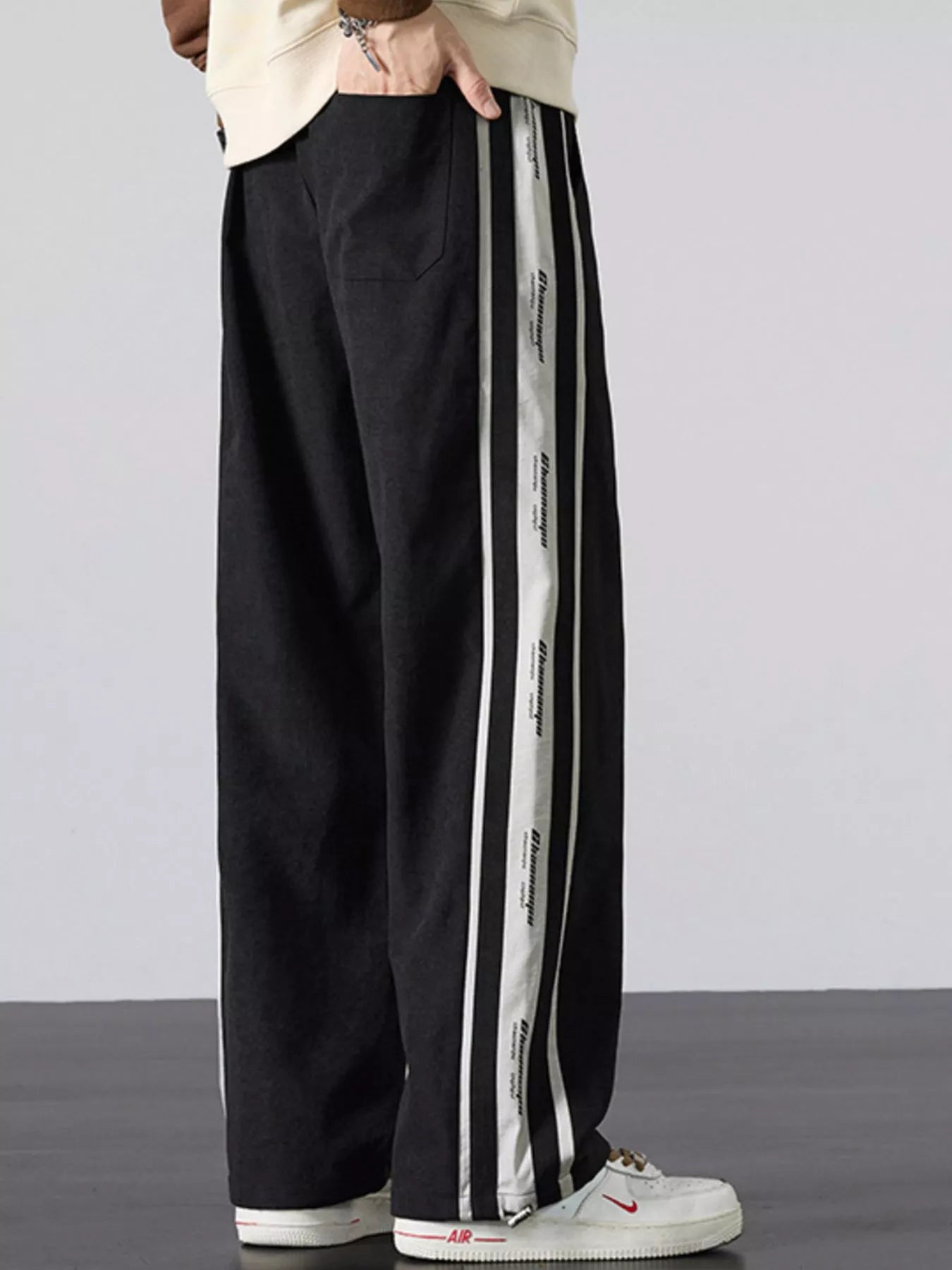 39a29ed2-ccf5-4155-aeb7-9ab2a981bfba-Max-Origin