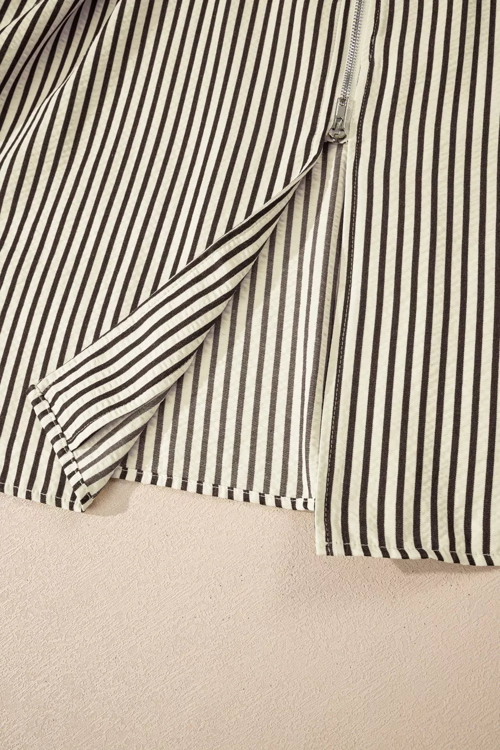 3a28cfb0-28f8-41d0-a92f-41bbf610824f-Max-Origin