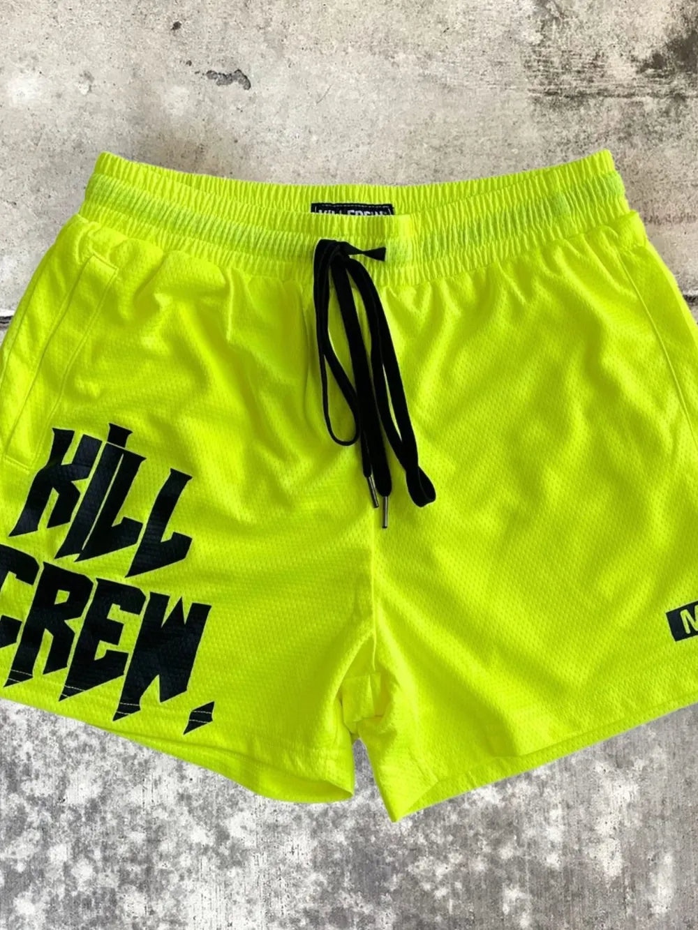 3aad5b08-58a0-404b-99a7-82e7508454c0-Max