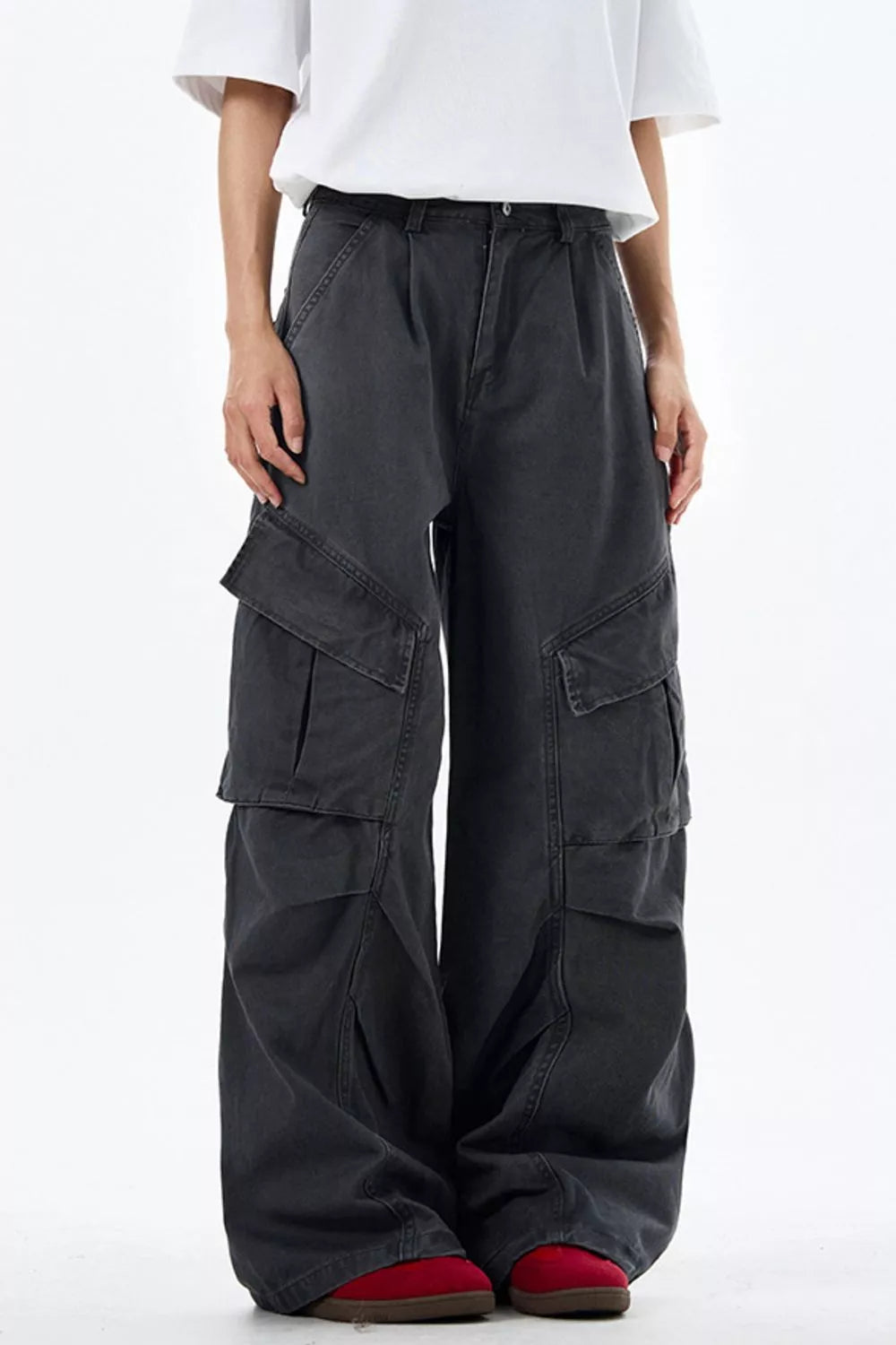 3b18b066-890a-4b80-b2ce-0db08f374415-Max-Origin