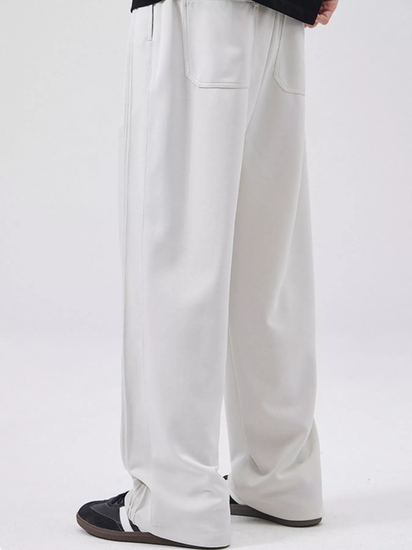 3b271c8a-14eb-4275-a28f-68ee5531e357-Max-Origin