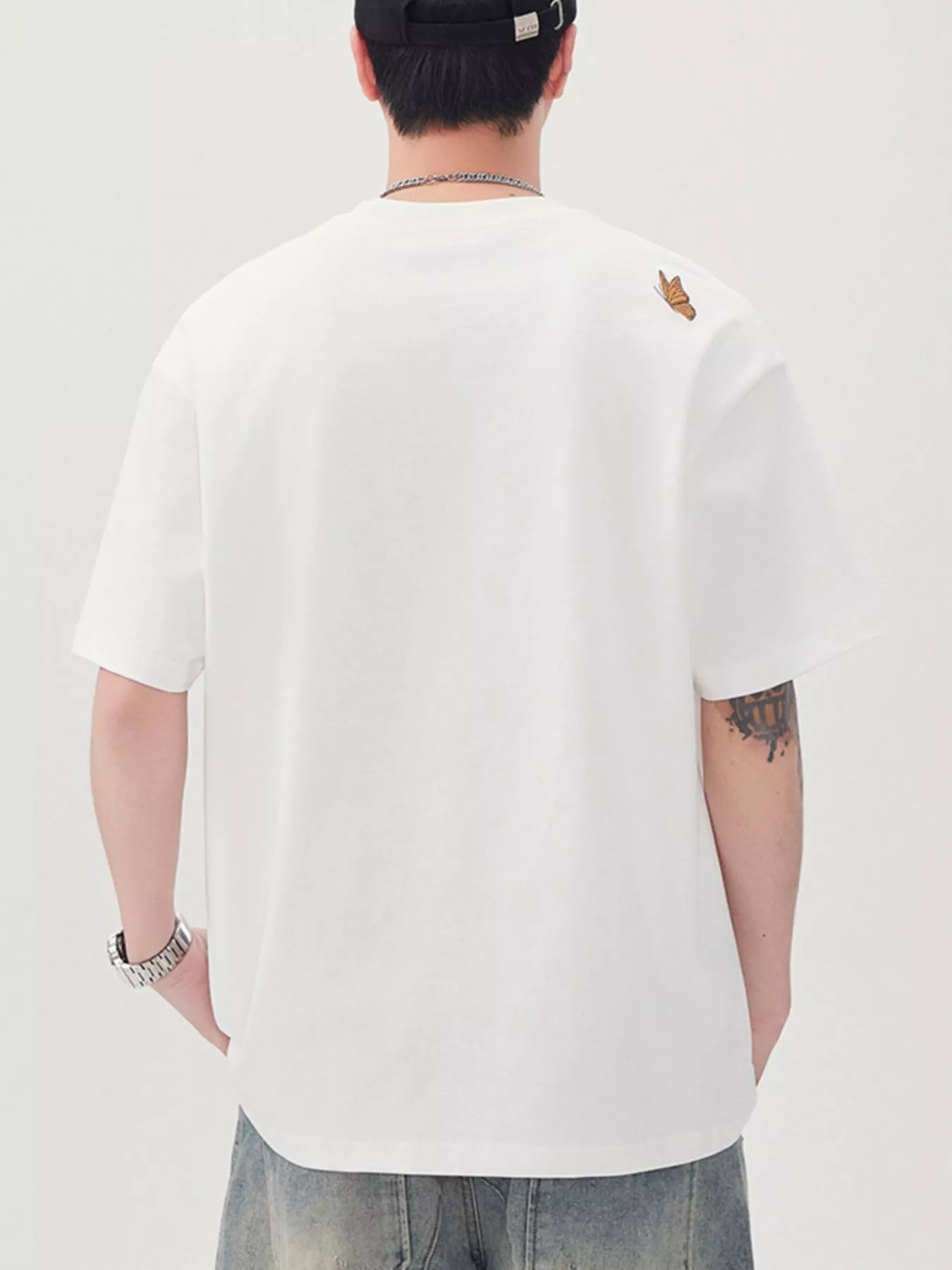 3b29fcda-9608-4a22-bf99-249fe0d8e768-Max-Origin