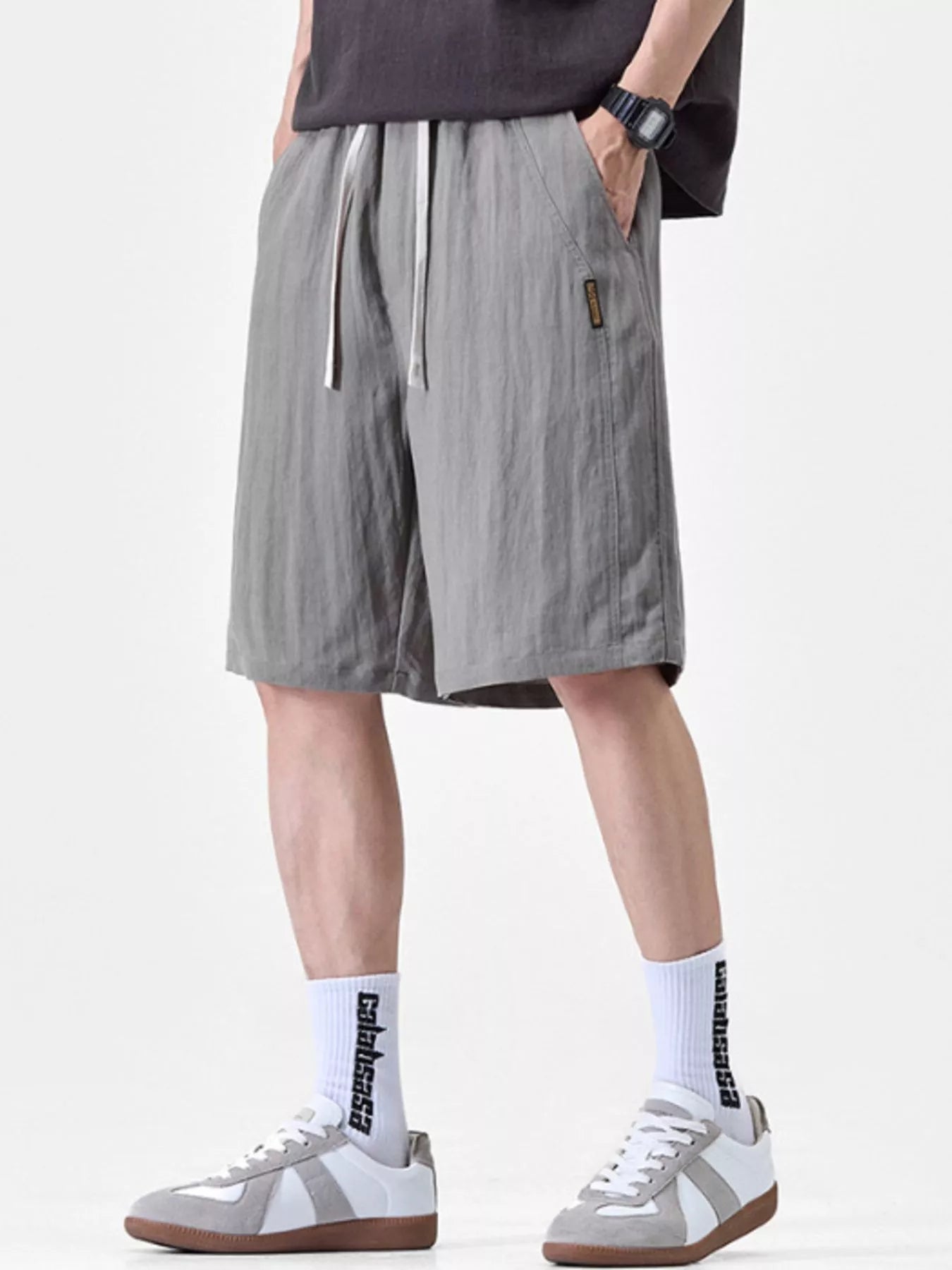 3bcaf1e7-50eb-445f-9aa7-d3c7d2b32871-Max-Origin