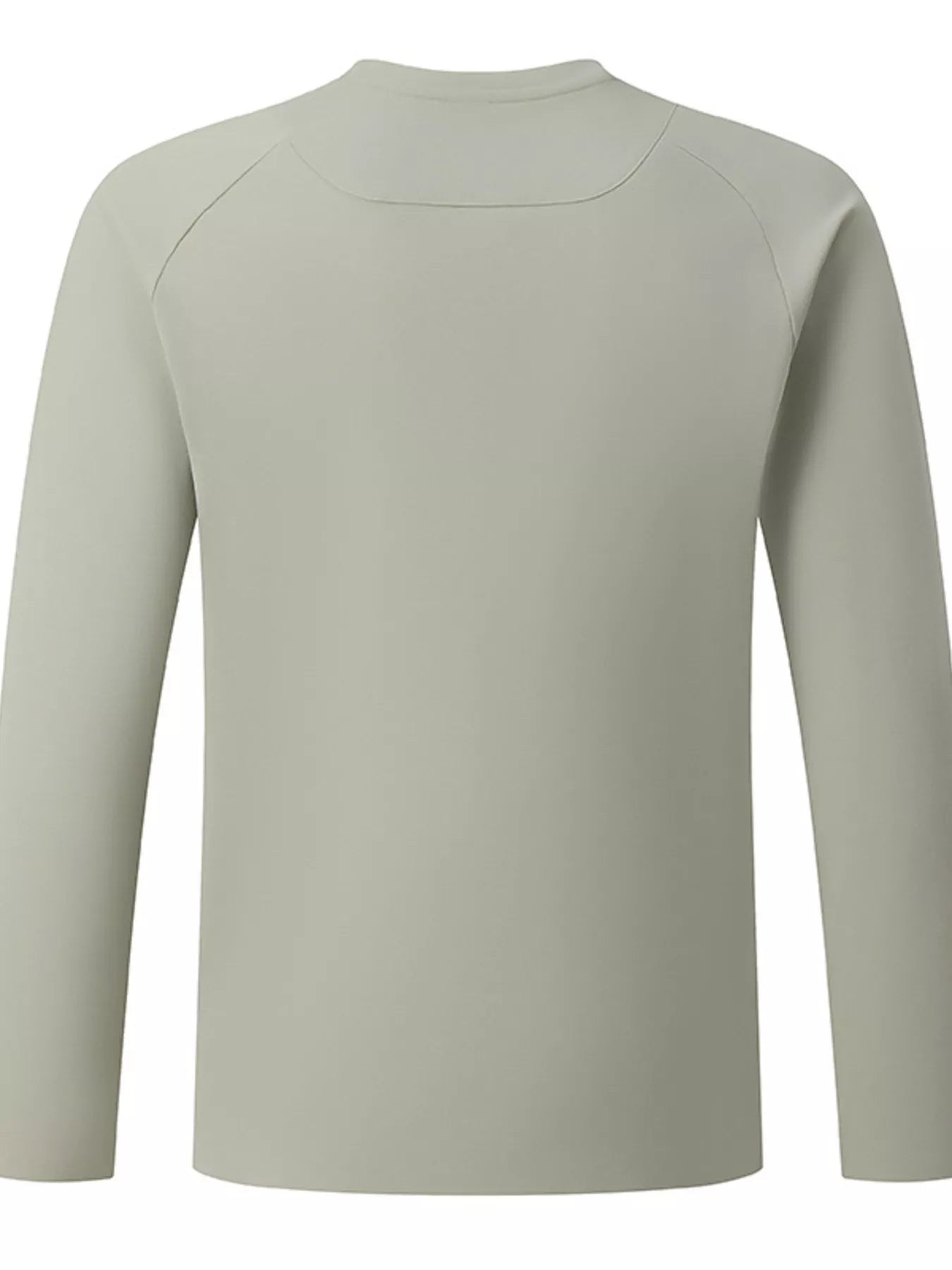 3be2ef06be374a06a717f893c8d65b7d-Max-Origin