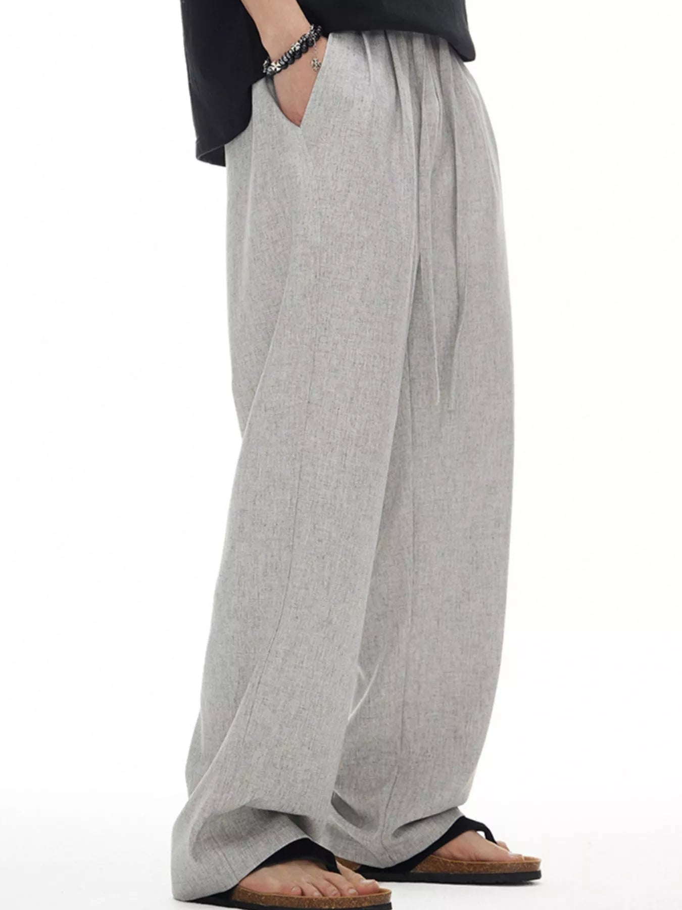 3bf0ba6c-91af-4a22-8126-9cb0dd257bb3-Max-Origin