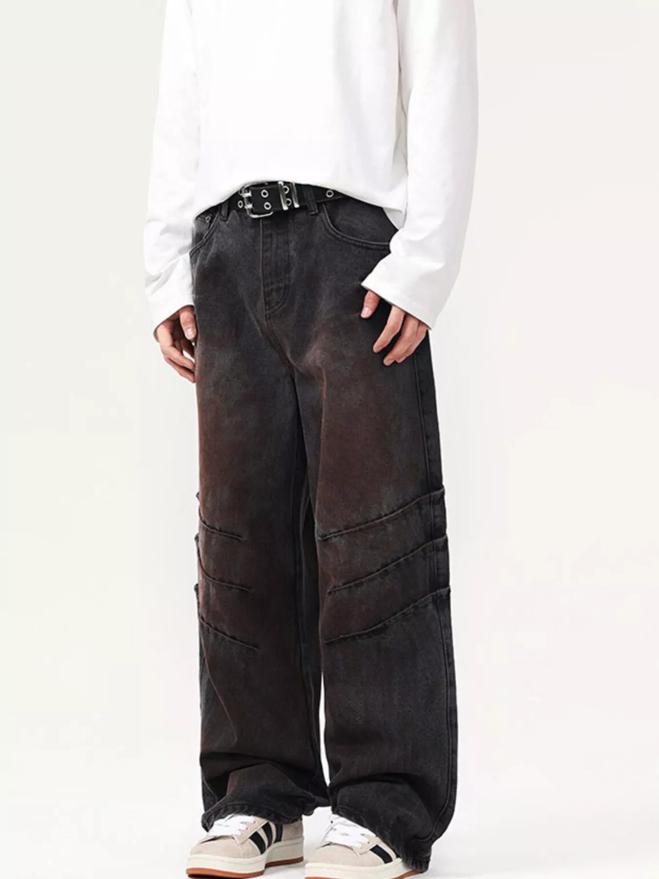 3c05850d-10a8-4550-a9a0-8a73e990cd79-Max-Origin