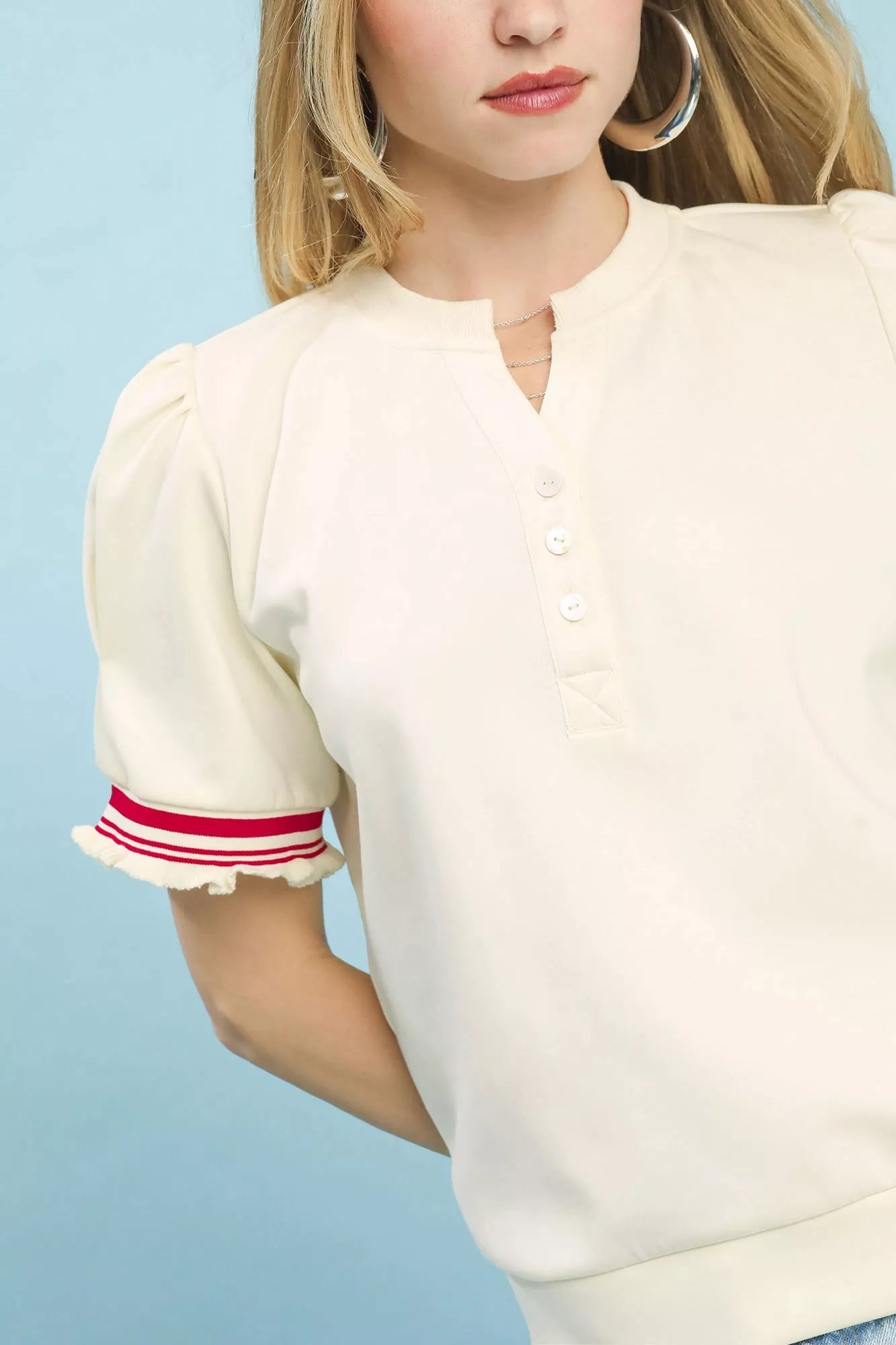 3c2ef273-adf1-4a86-913f-b795964579c5-Max-Origin