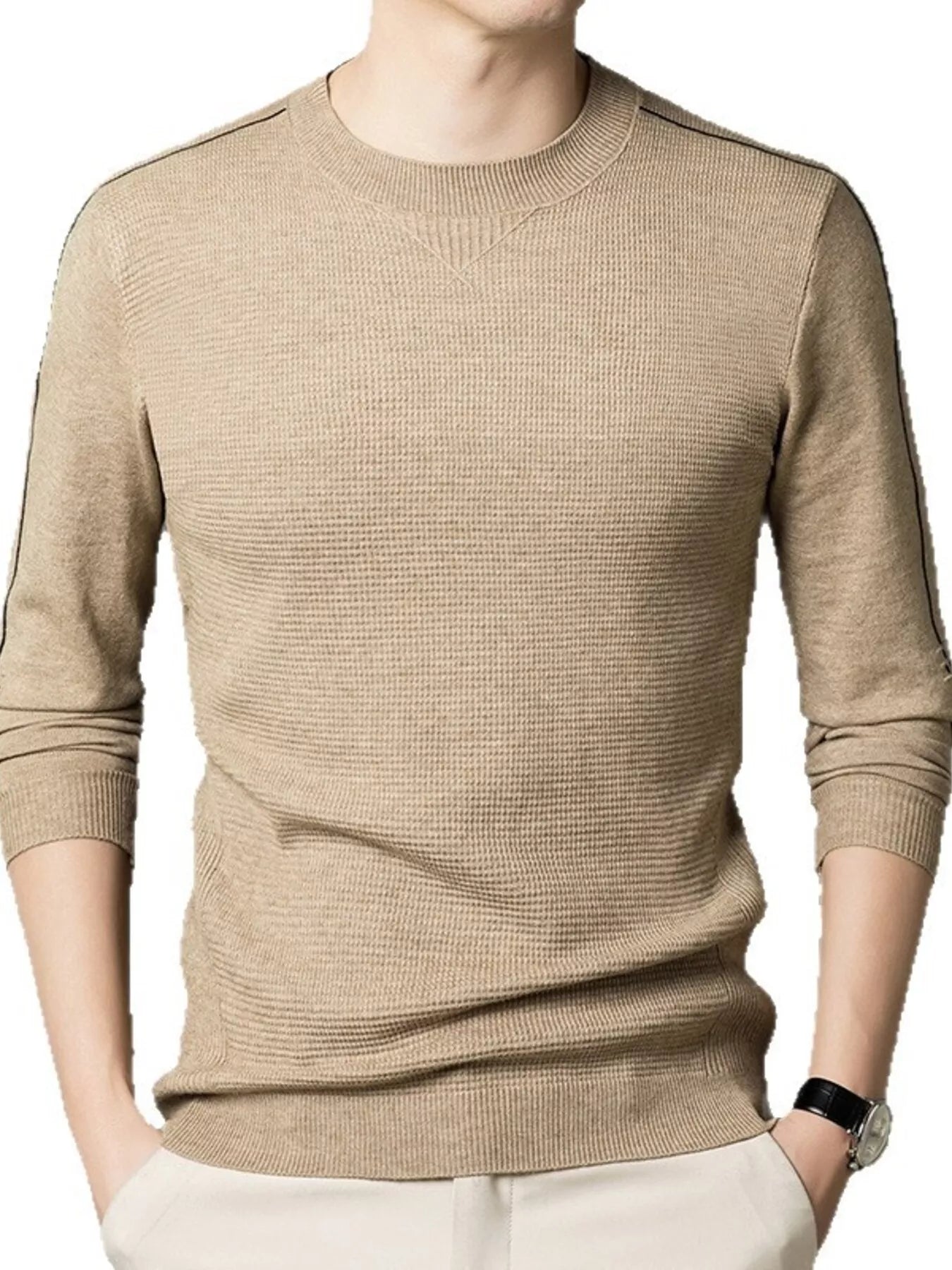 3cd44ce3d9d241b0b7e80fc5ceeebf04-Max-Origin