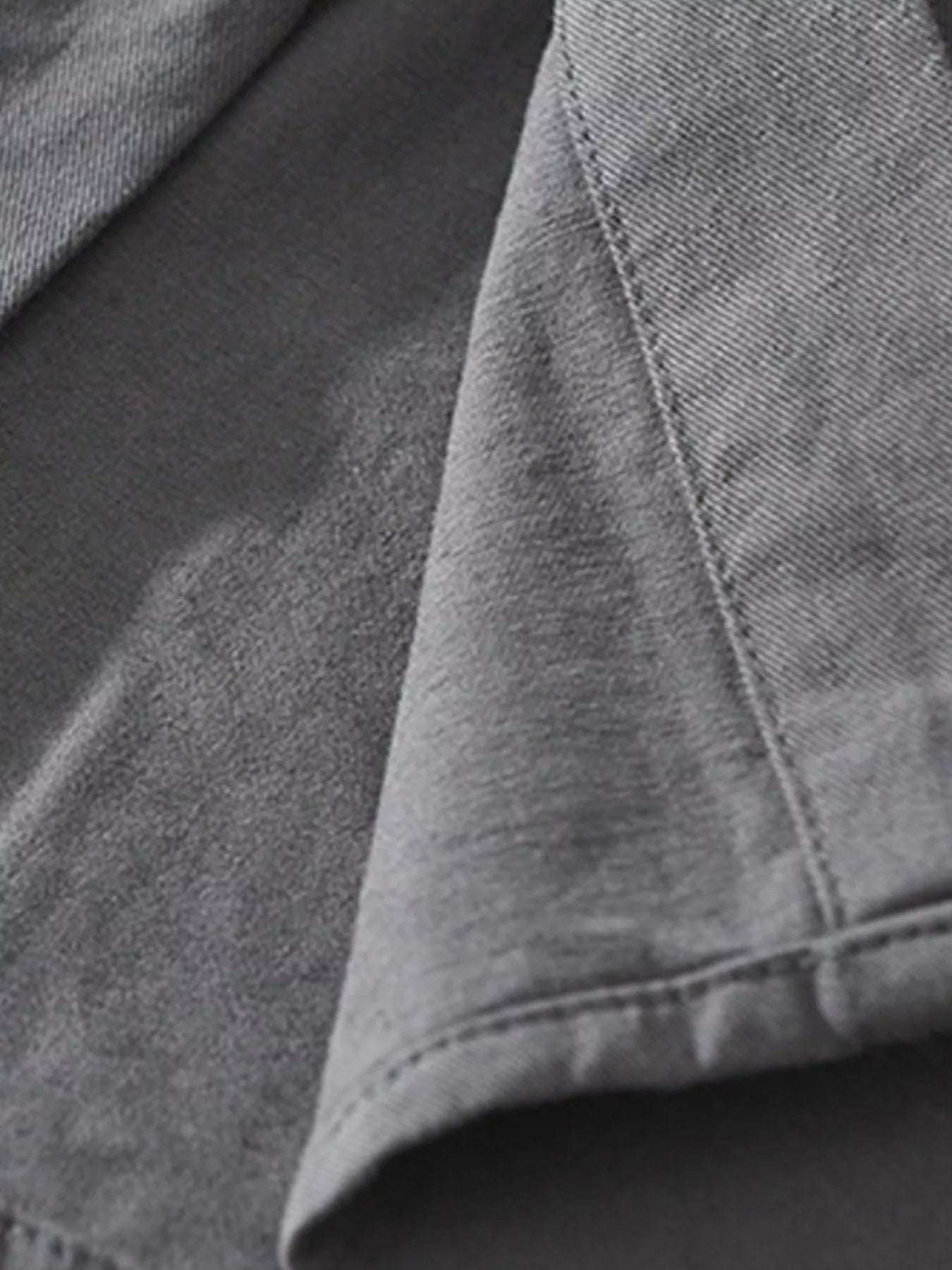 3de30bc2-24c5-4f0e-ad0a-da0e0e54b47f-Max-Origin