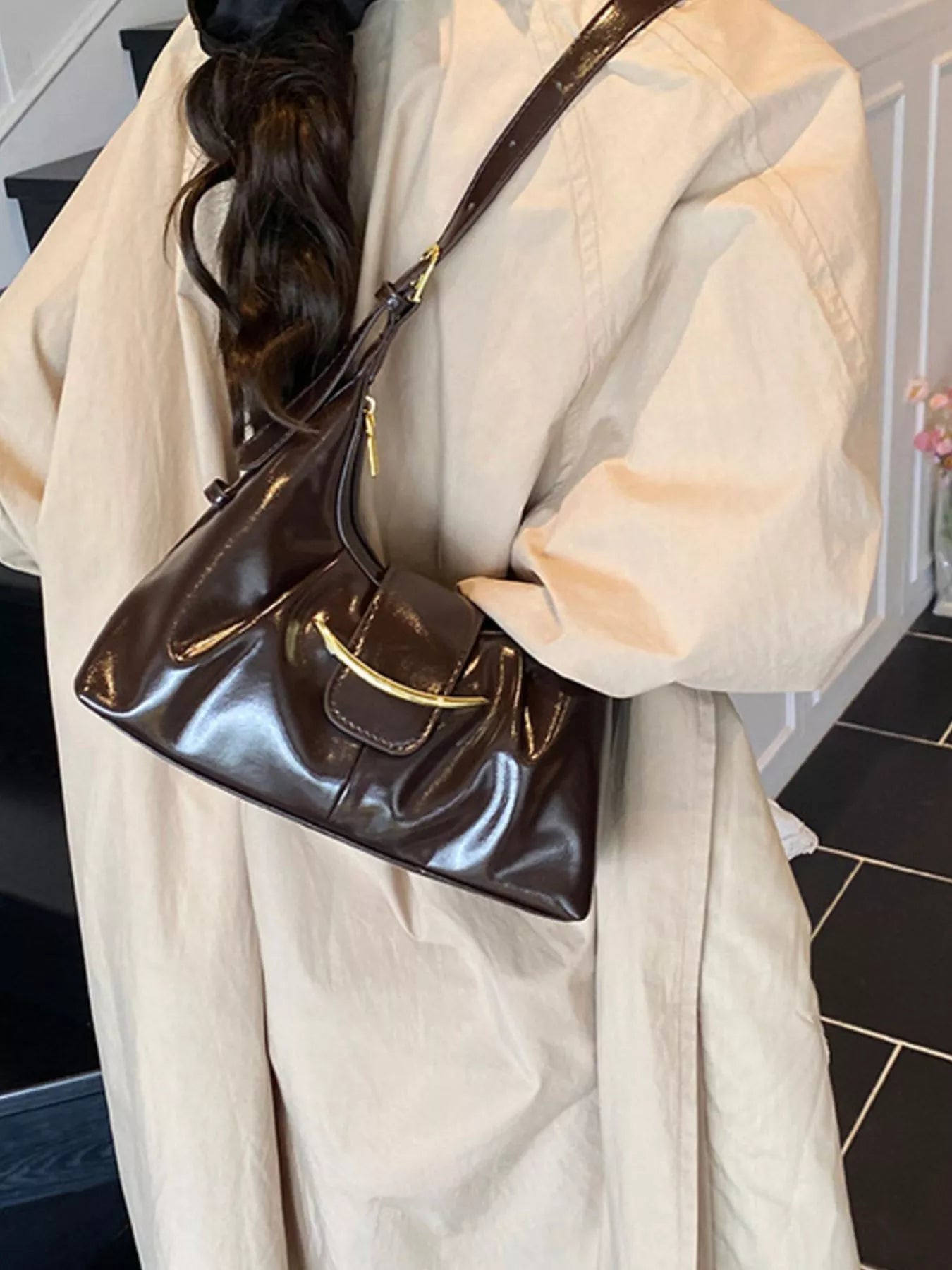 3e8e146d-f1f4-49fe-8a58-dca1f615de31-Max-Origin