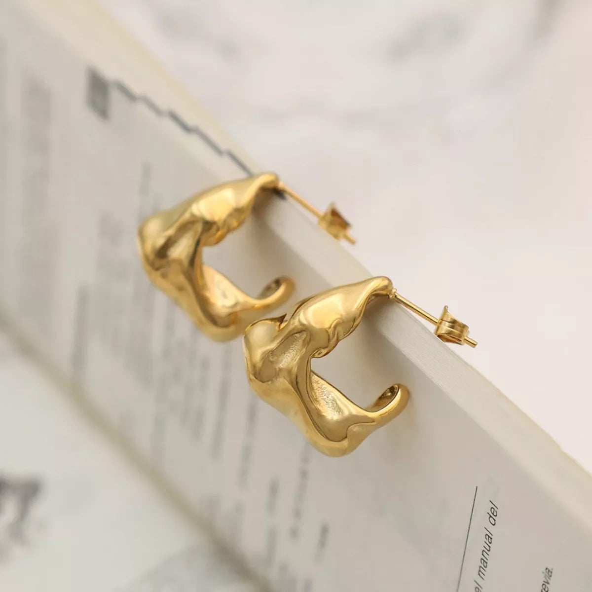 3ecf0a90-d81b-423e-992d-35c2f5a0f39e-Max-Origin