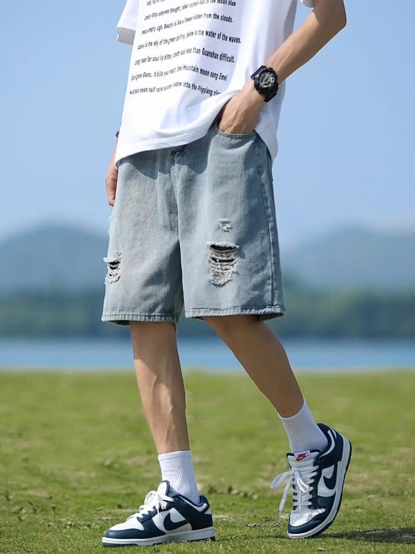 3fb33f25684d40568d12a86afd01c5a3-Max-Origin