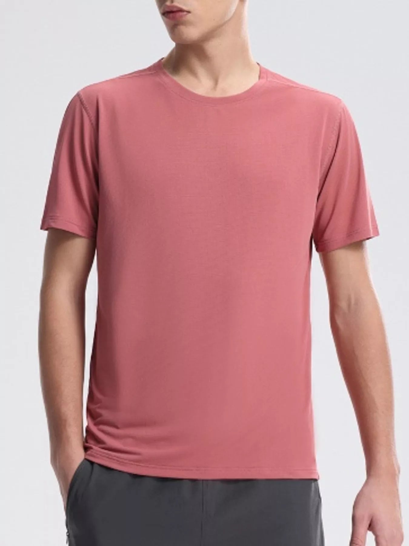 4050f3d9db1e4f6ea8c42529b2e13743-Max-Origin