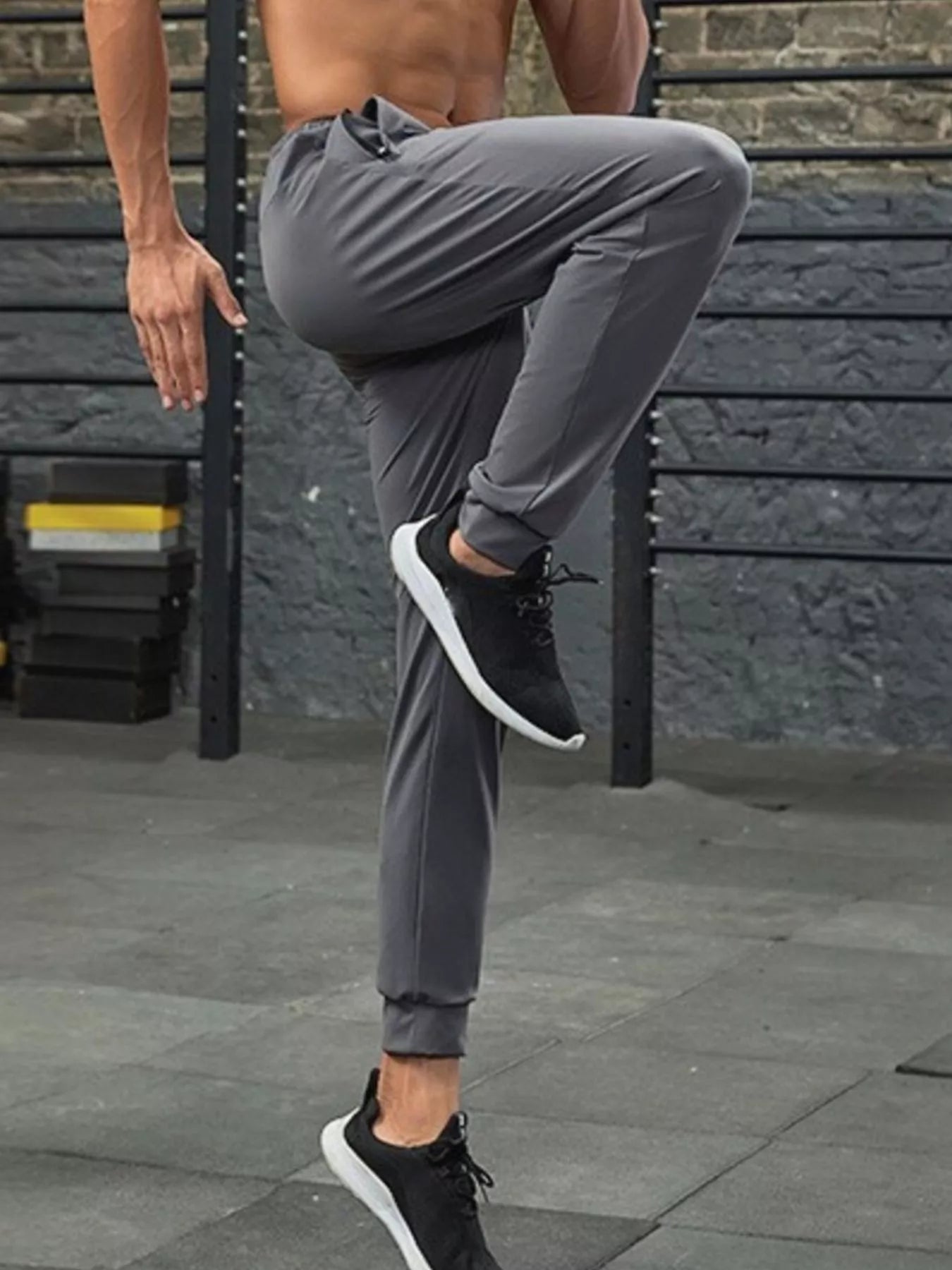 40c803ef-c6cd-433e-8e6f-f3832b7885df-Max-Origin