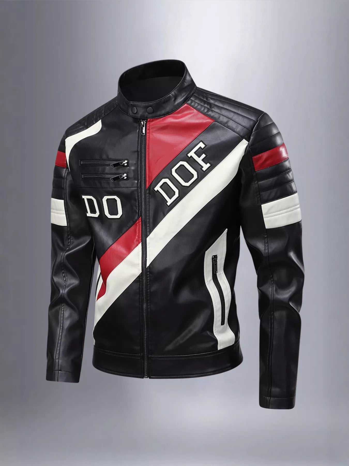 40e942fa1db34a209601e17ece6ac8a9-Max-Origin