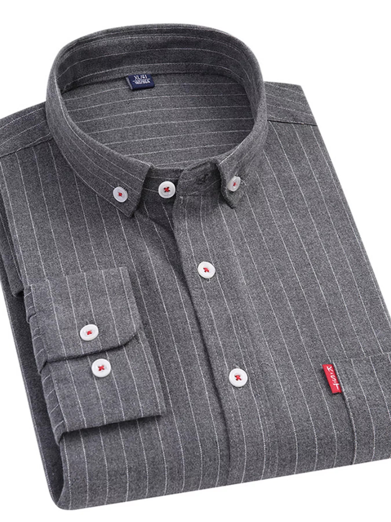 42051be5360e40e186a0e0f7e50083ae-Max-Origin