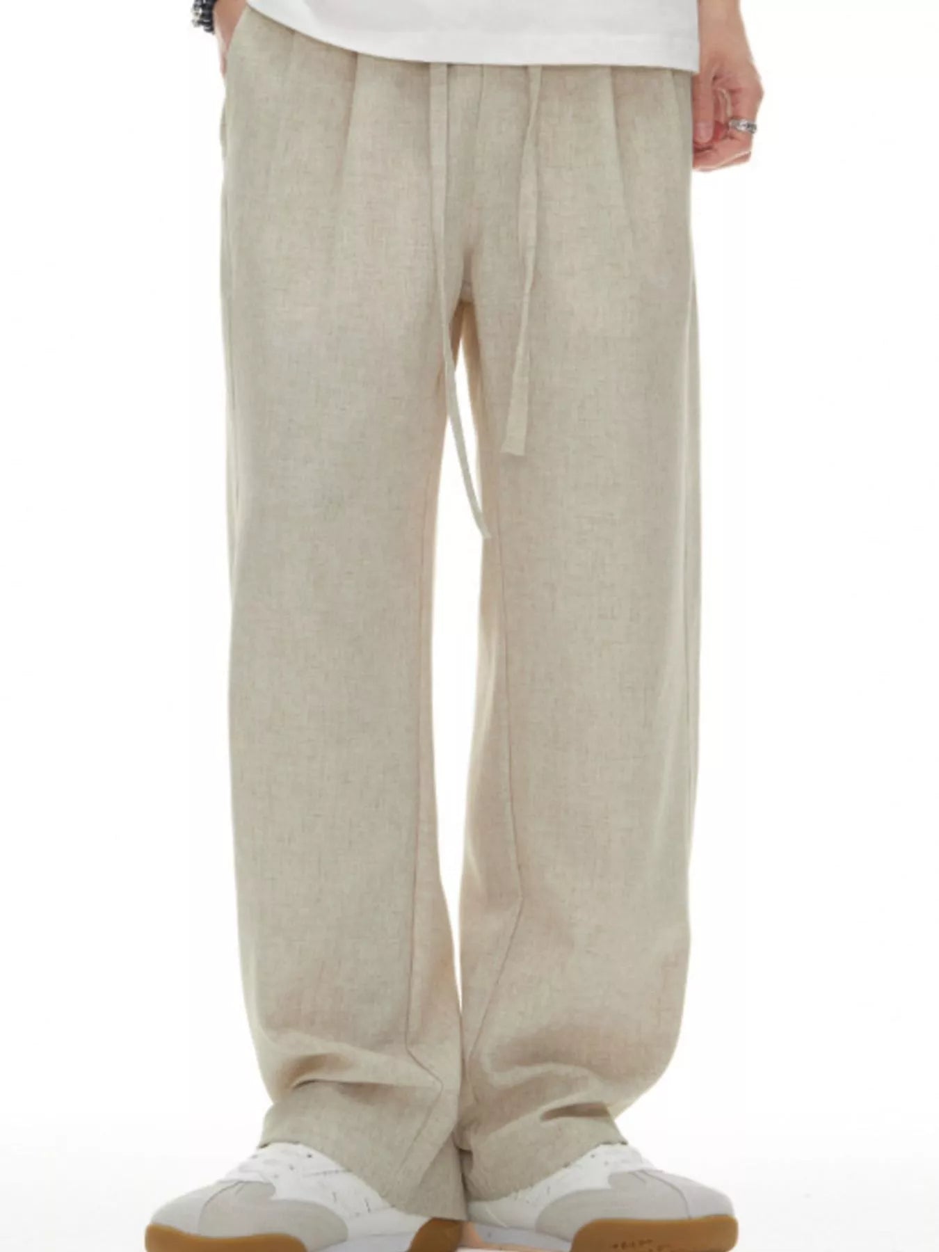 423760ec-fbca-4ad0-af9f-ffedf311dc21-Max-Origin