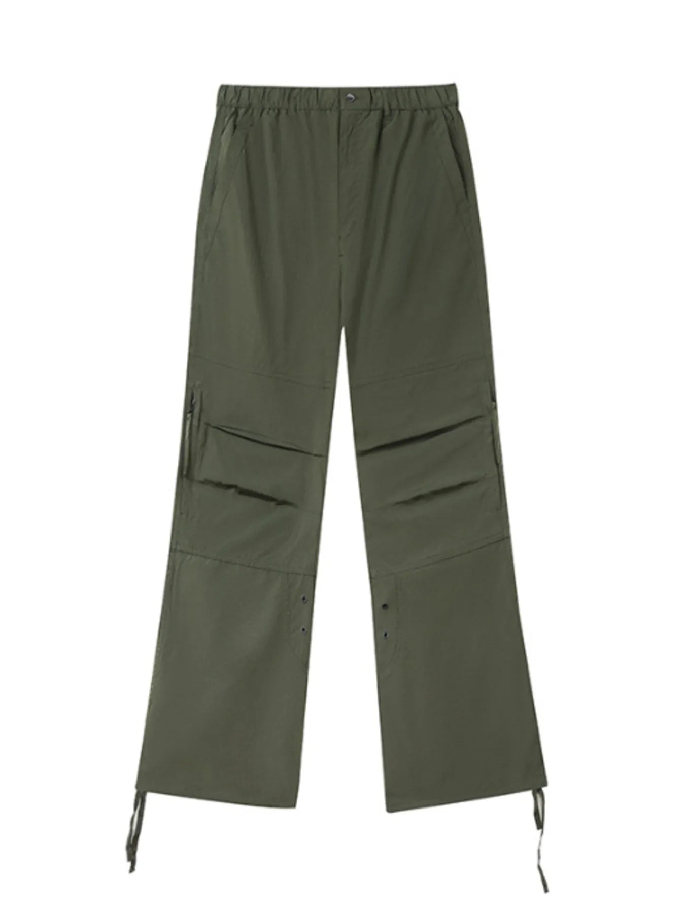 425a59120adb483d9dcf9683b717f676-Max-Origin