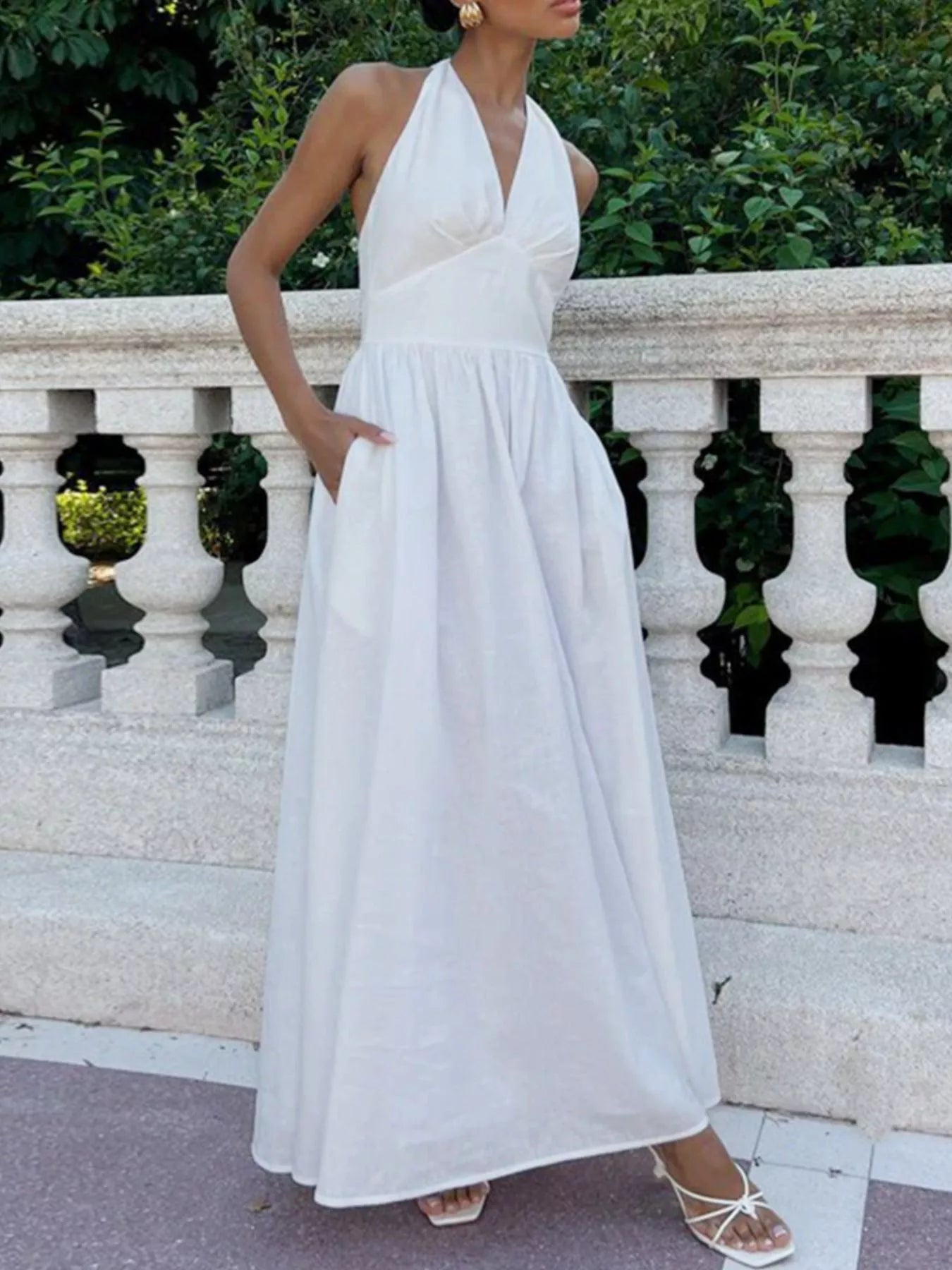 42f6289e-d7c5-40f6-8669-90610e0c9c6b-Max-Origin