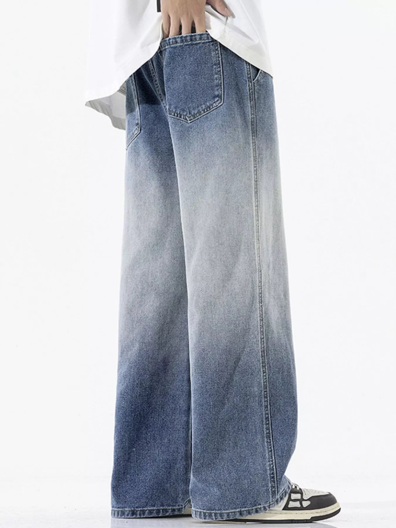 4366f412-bda4-46c5-8742-53877b7e0821-Max-Origin