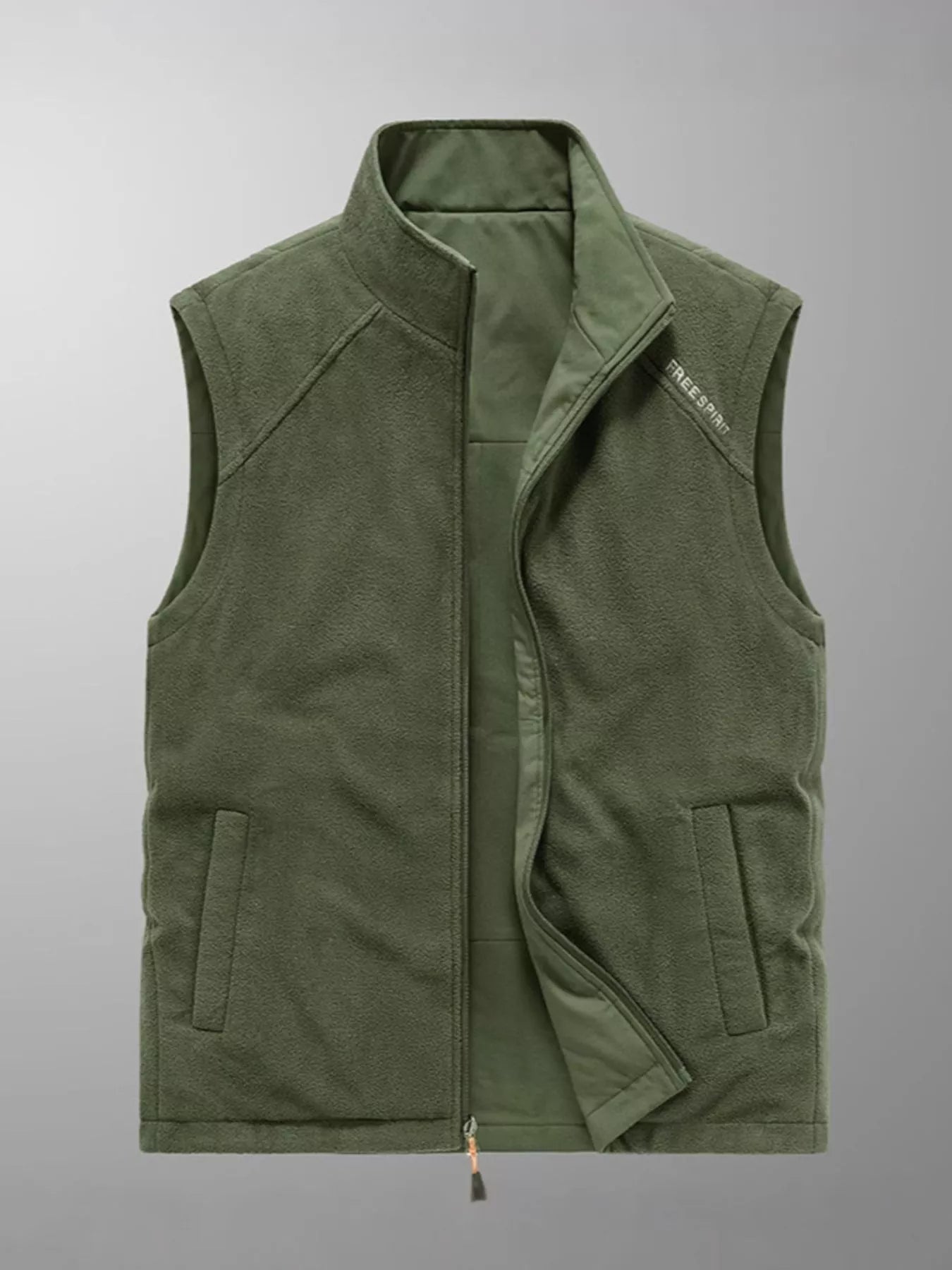 4390ae0f-23e3-4751-90e9-c60d2d61d529-Max-Origin