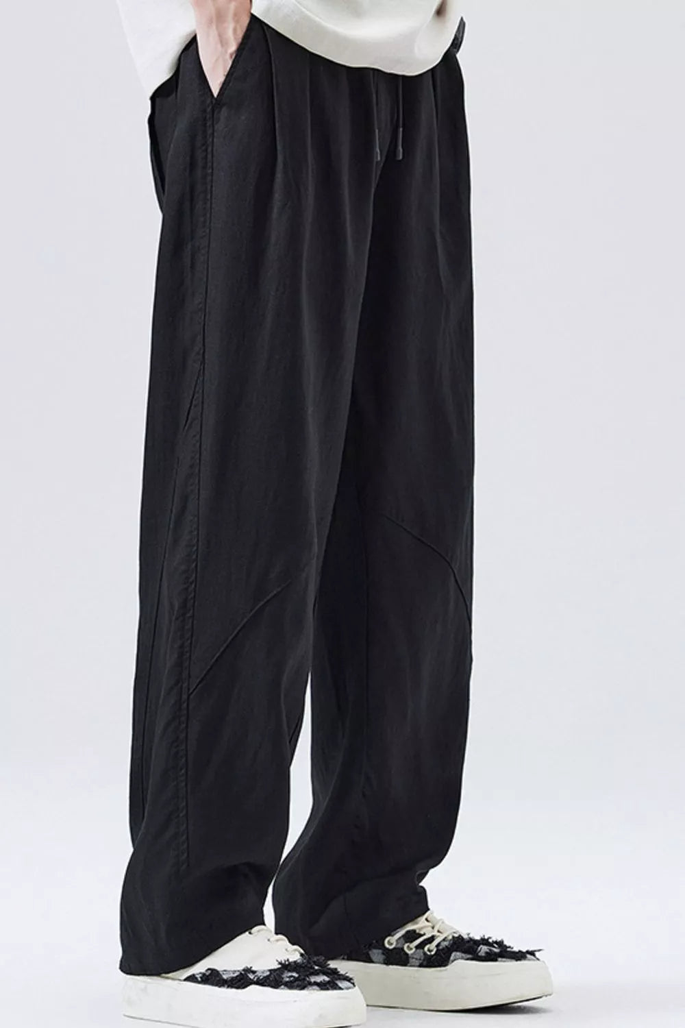 4396fe4e-71c3-4215-9a59-088f63651b20-Max-Origin