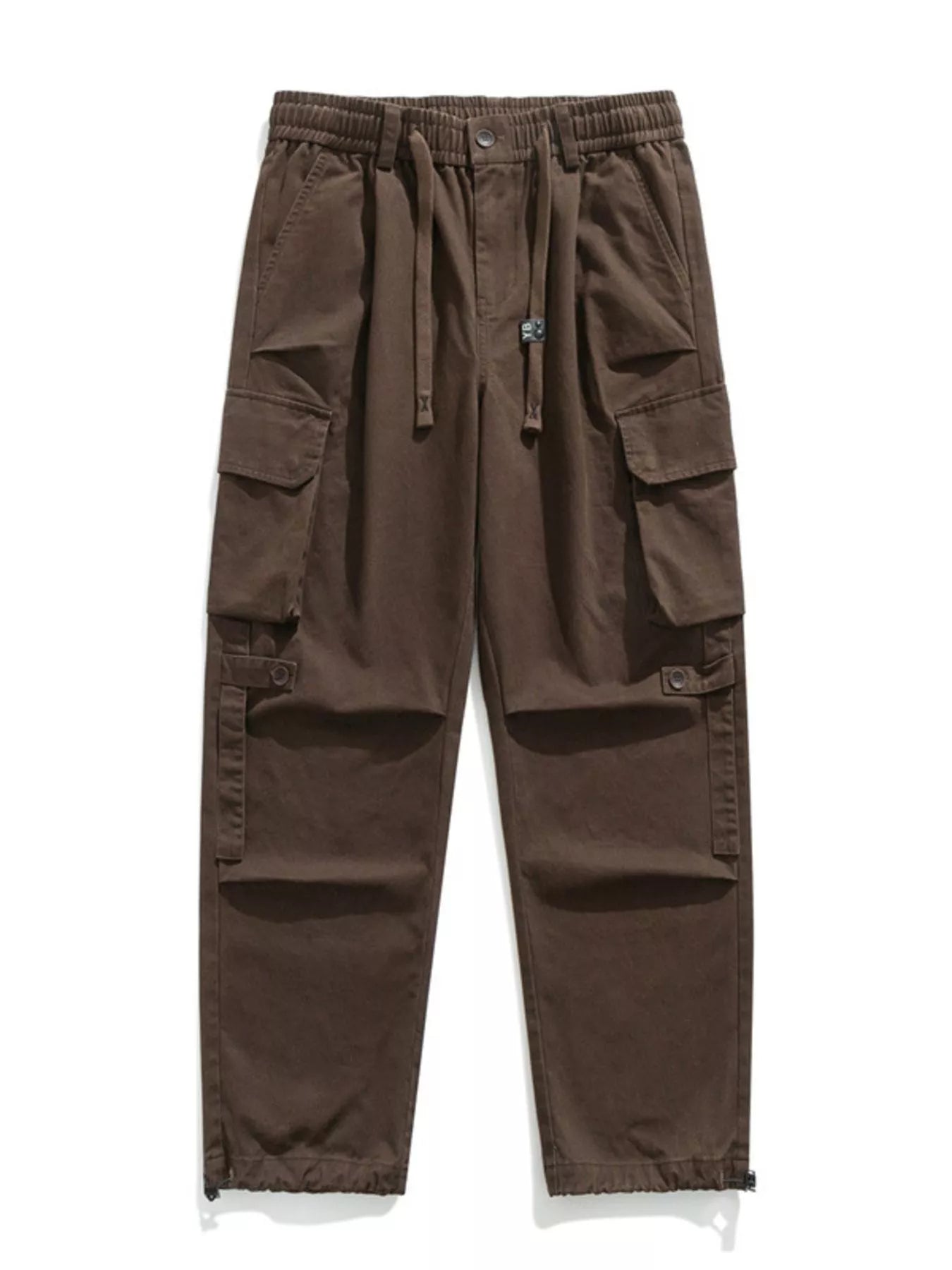 43e3325c-00e2-469e-bbe2-9eea8ae9912b-Max-Origin