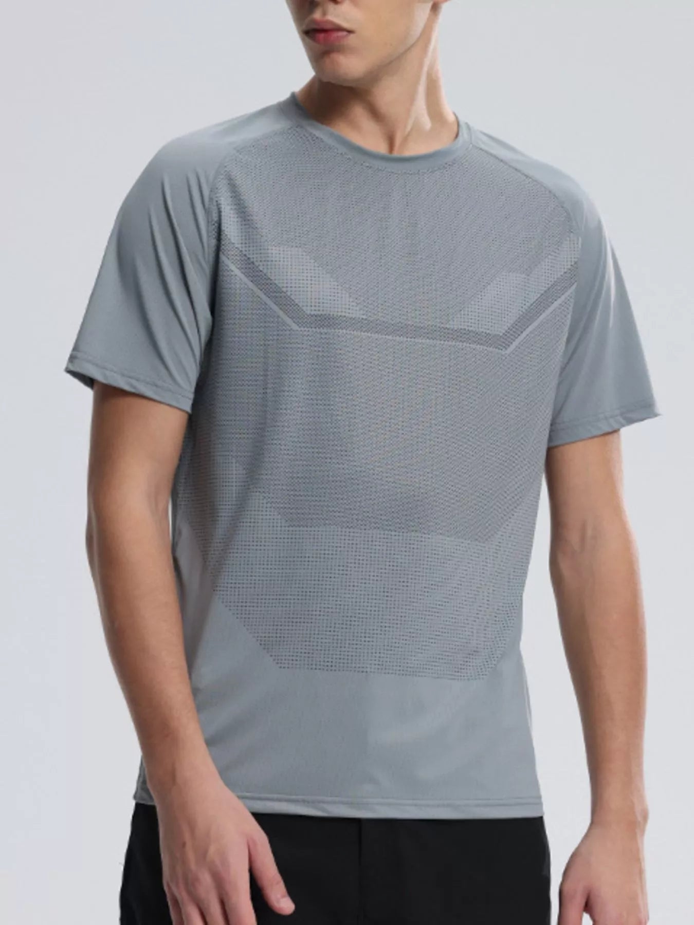 43f75f1a-b3ed-4179-935d-cb0e36e243be-Max-Origin