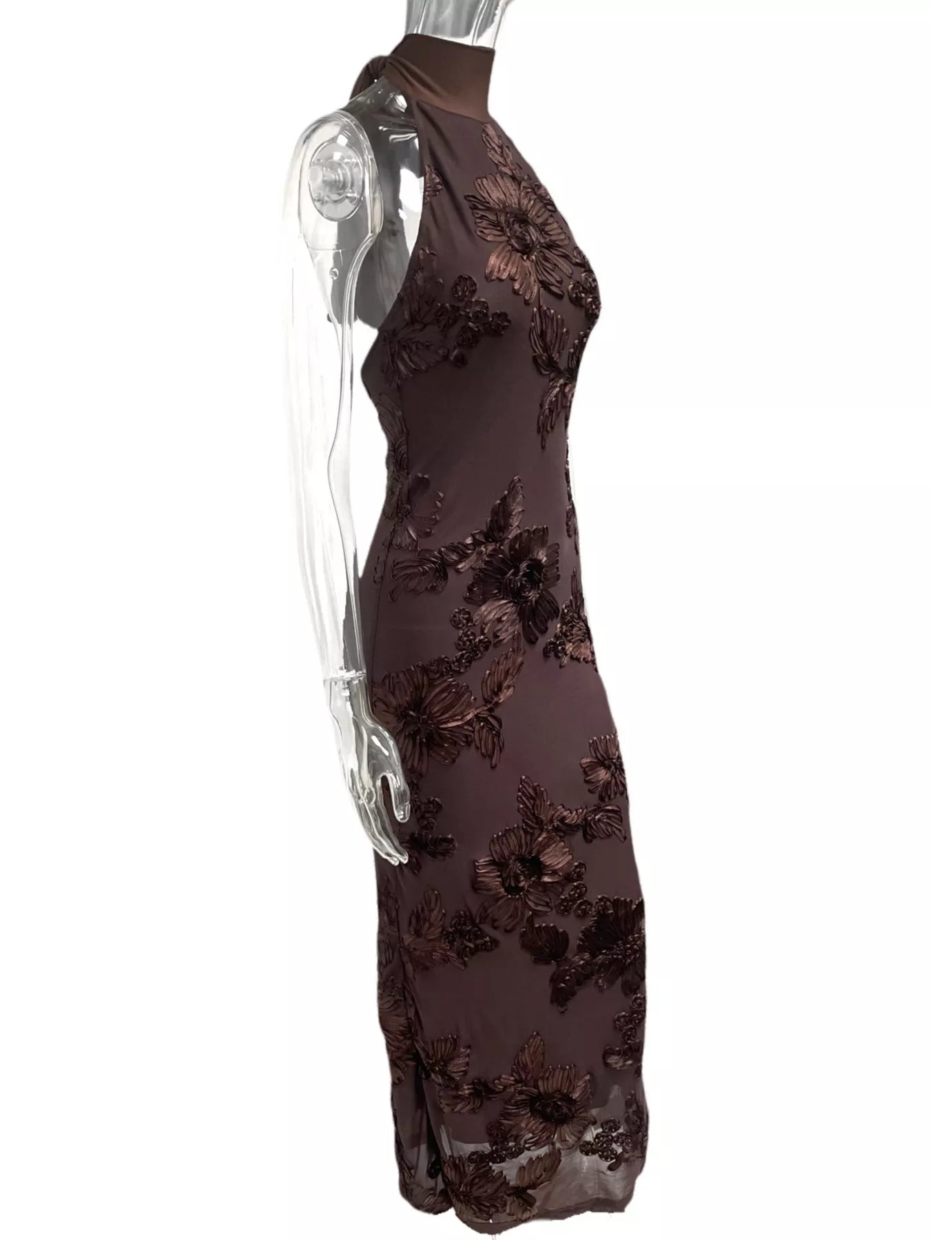 45efc300a10b474bbc899ba713810710-Max-Origin