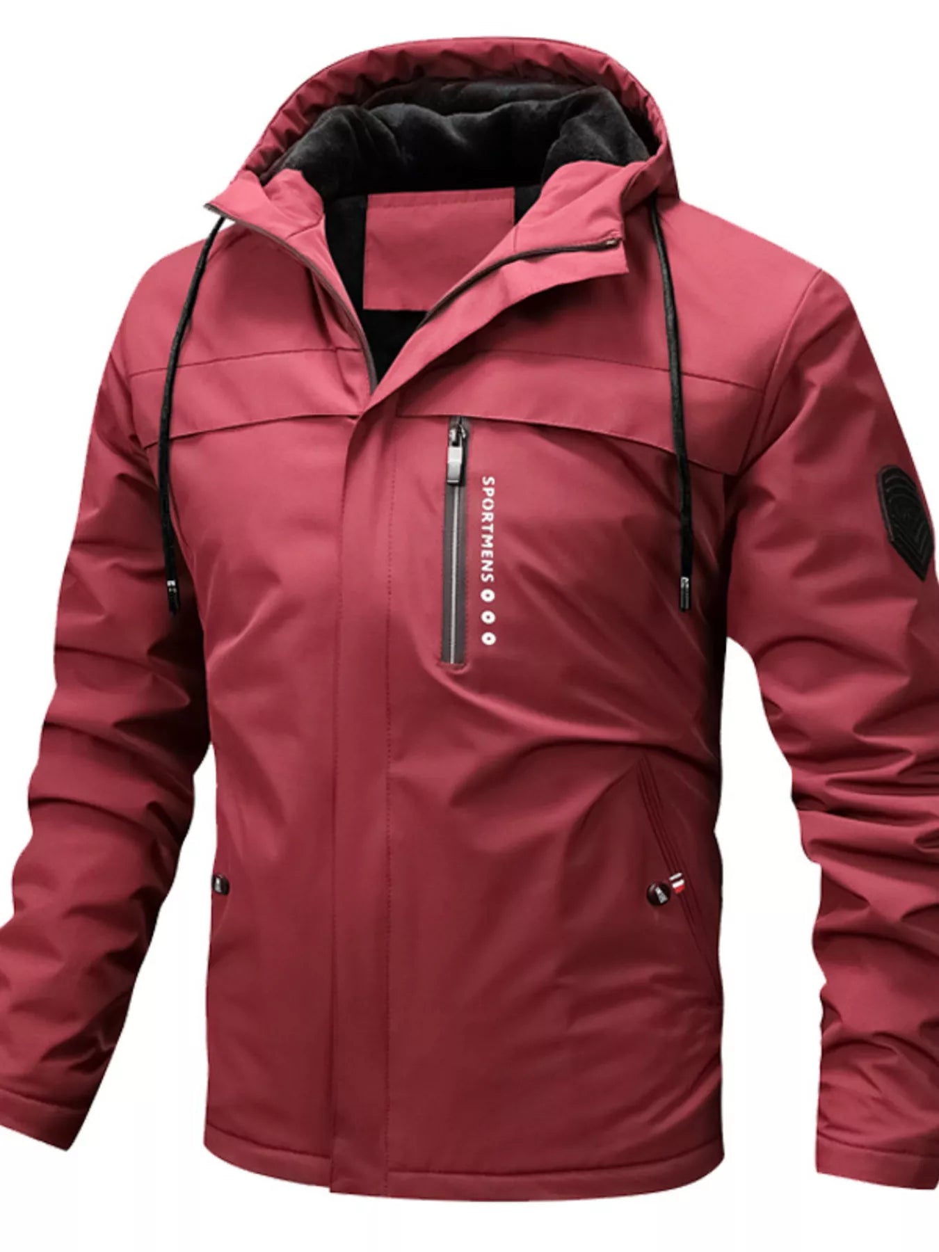 461324f9965e4acd972d13cc1d0a3698-Max-Origin