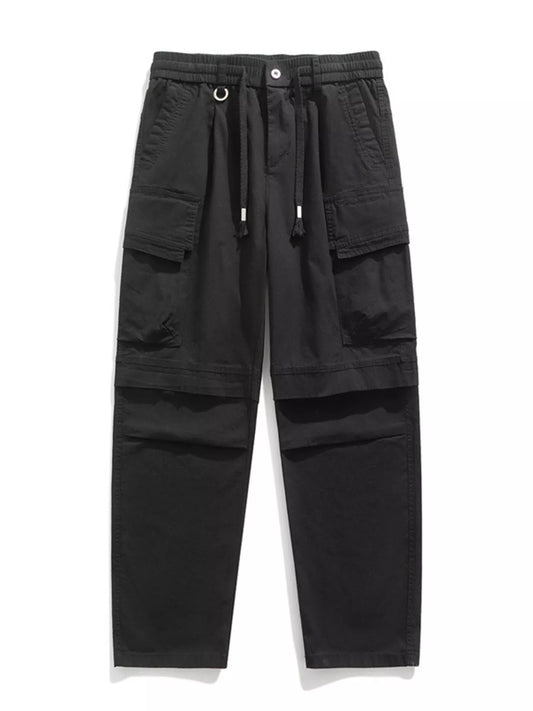 46a684d6b9844ad4b232b18e2257fbeb-Max-Origin