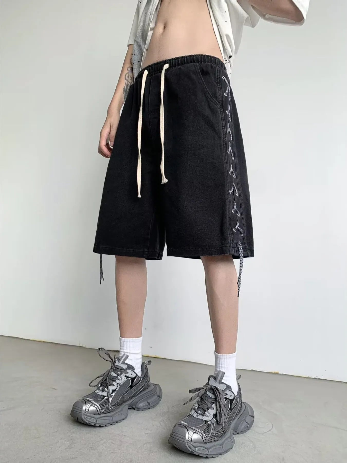 46d3f4888f0847bc9ab00cdd7a996186-Max-Origin