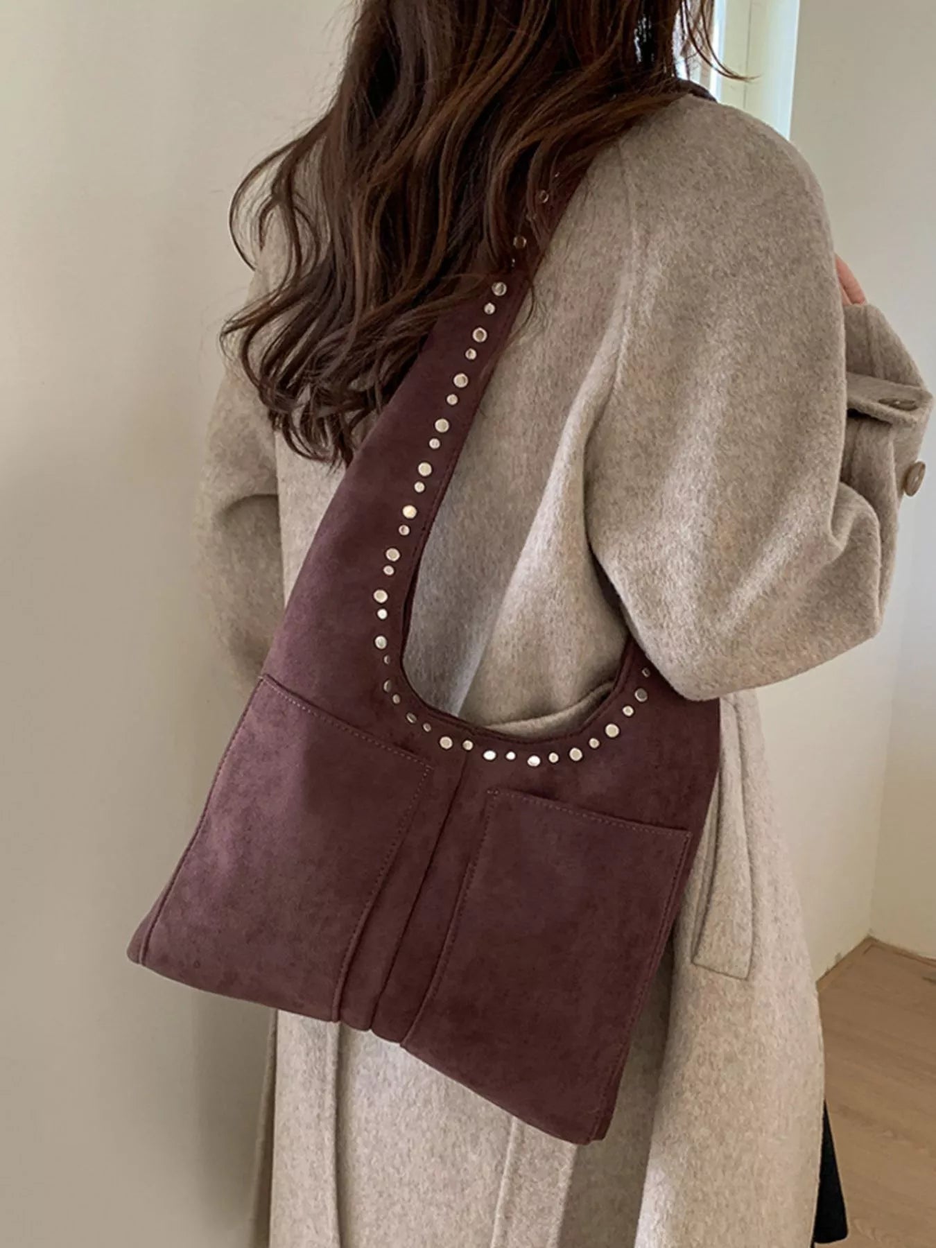 4803d0b1-6013-47ef-bc0b-fb95e0b9fa8b-Max-Origin