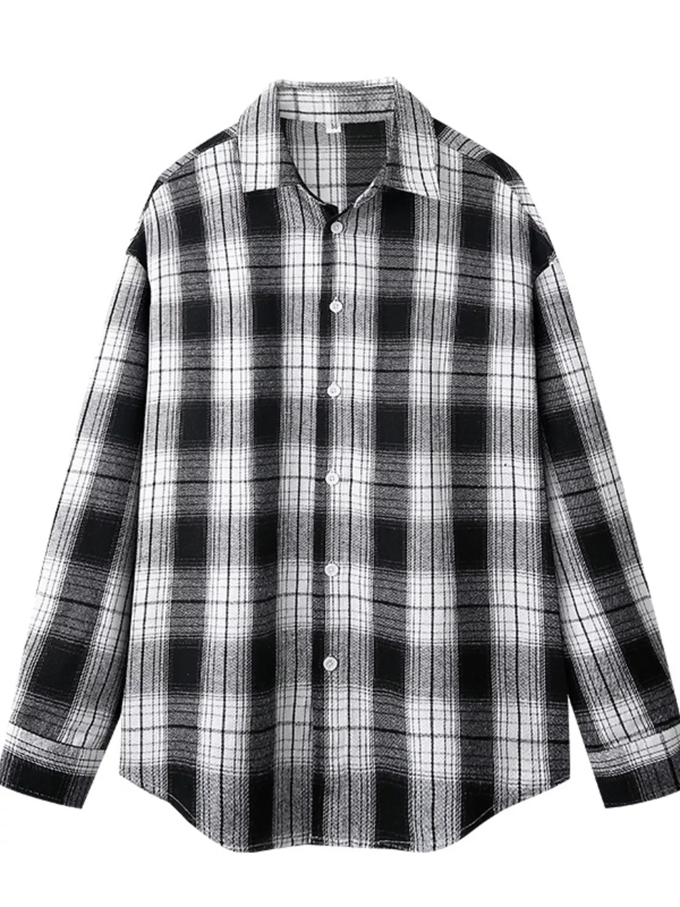 4979cabf1ef1402084ccc4c82f4ff277-Max-Origin