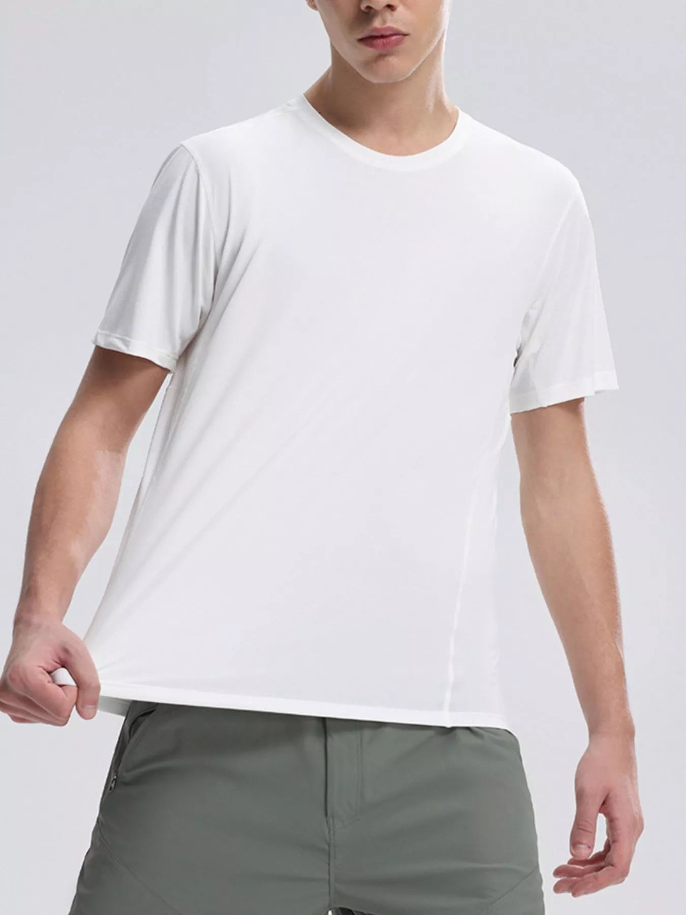 49860f2c-d9c3-4dbd-b9bc-325dcec72b8f-Max-Origin