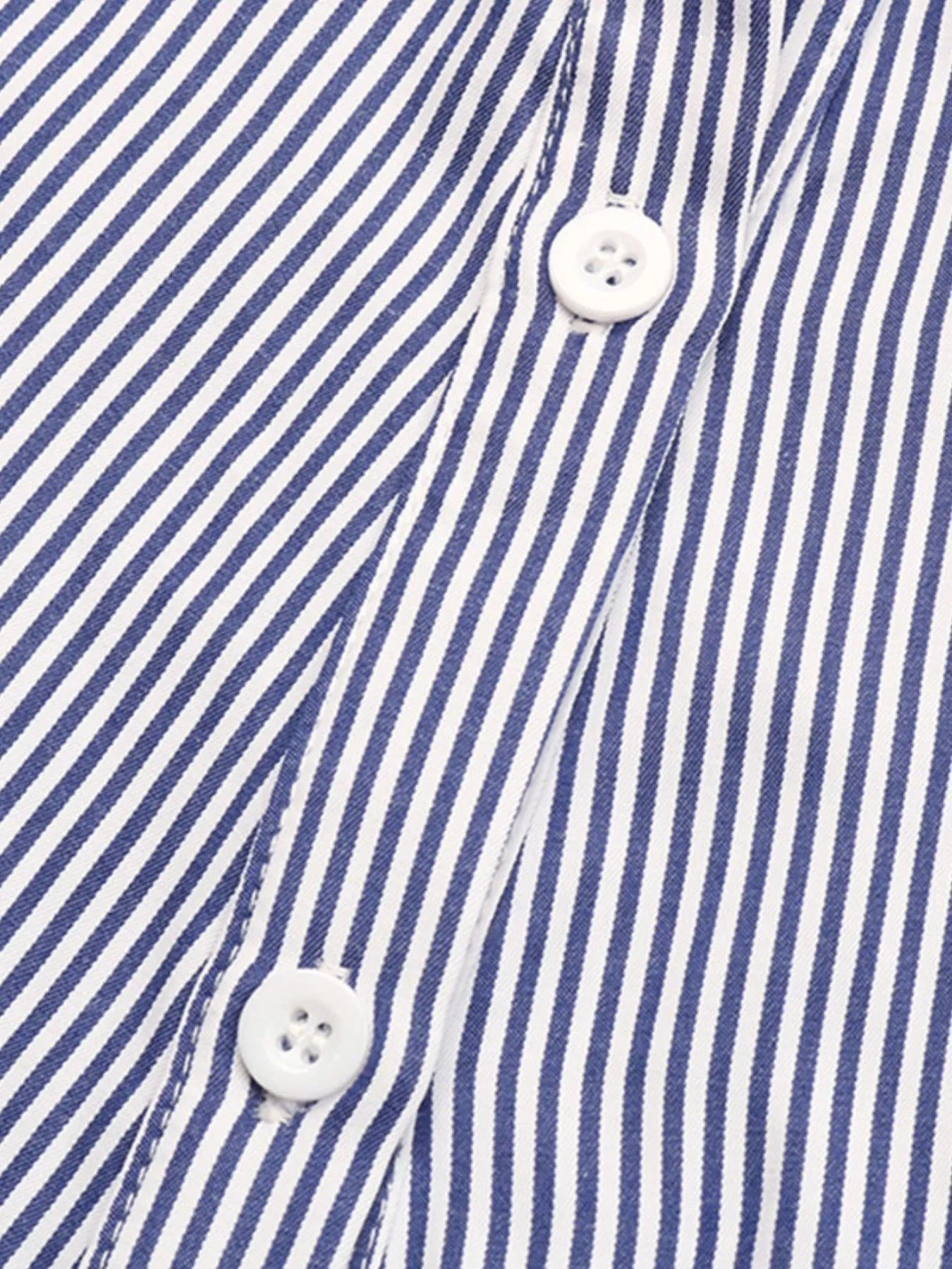 49936334-f3ed-49ec-b7dd-33ee4686653d-Max-Origin