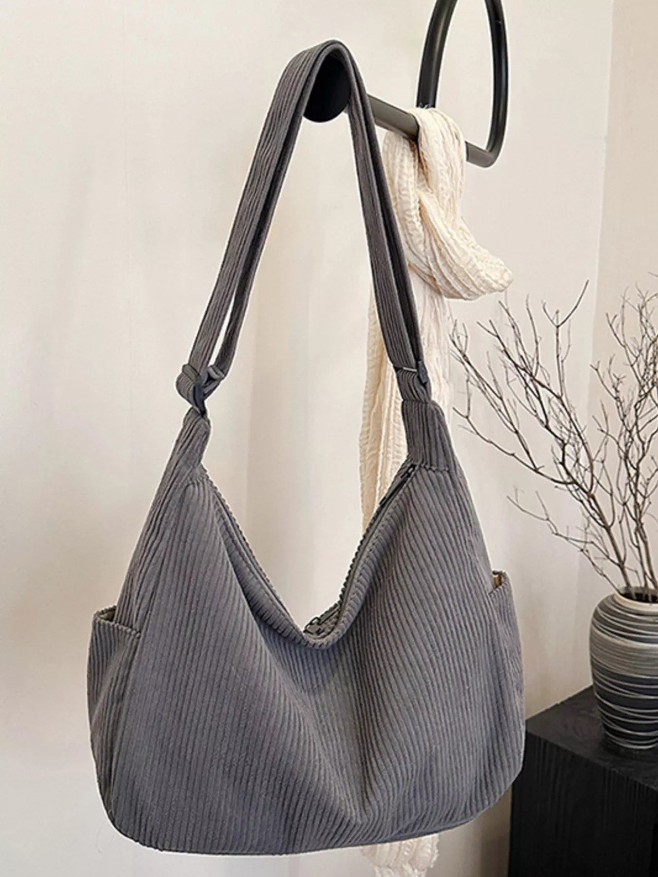 4a2b424a-79c3-4162-8c5c-f39973dfe154-Max-Origin