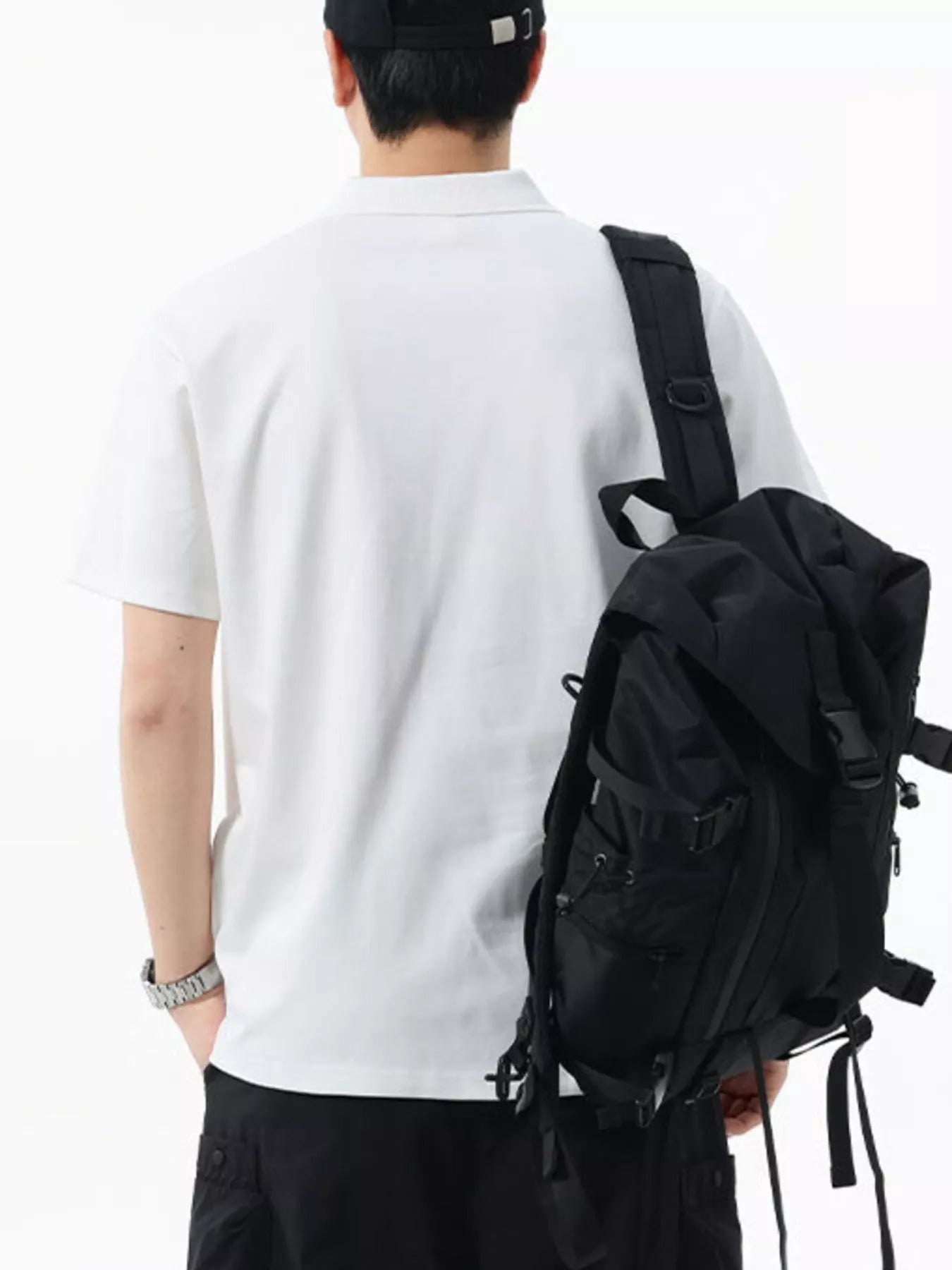 4a95b244-e507-4570-9df1-a5293162f4c8-Max-Origin