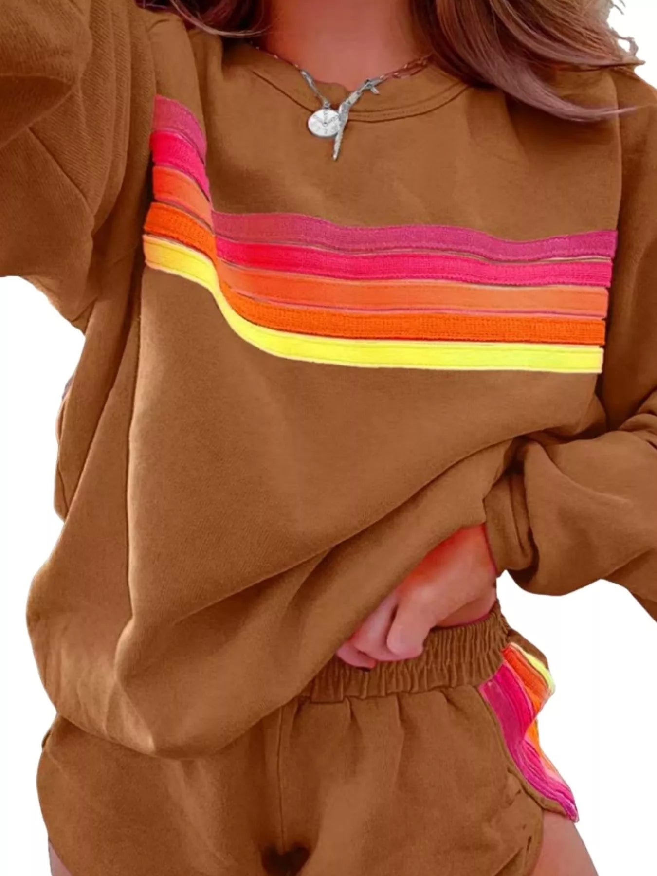 4ad64626-be4b-4411-9a4c-5433bde04077-Max-Origin