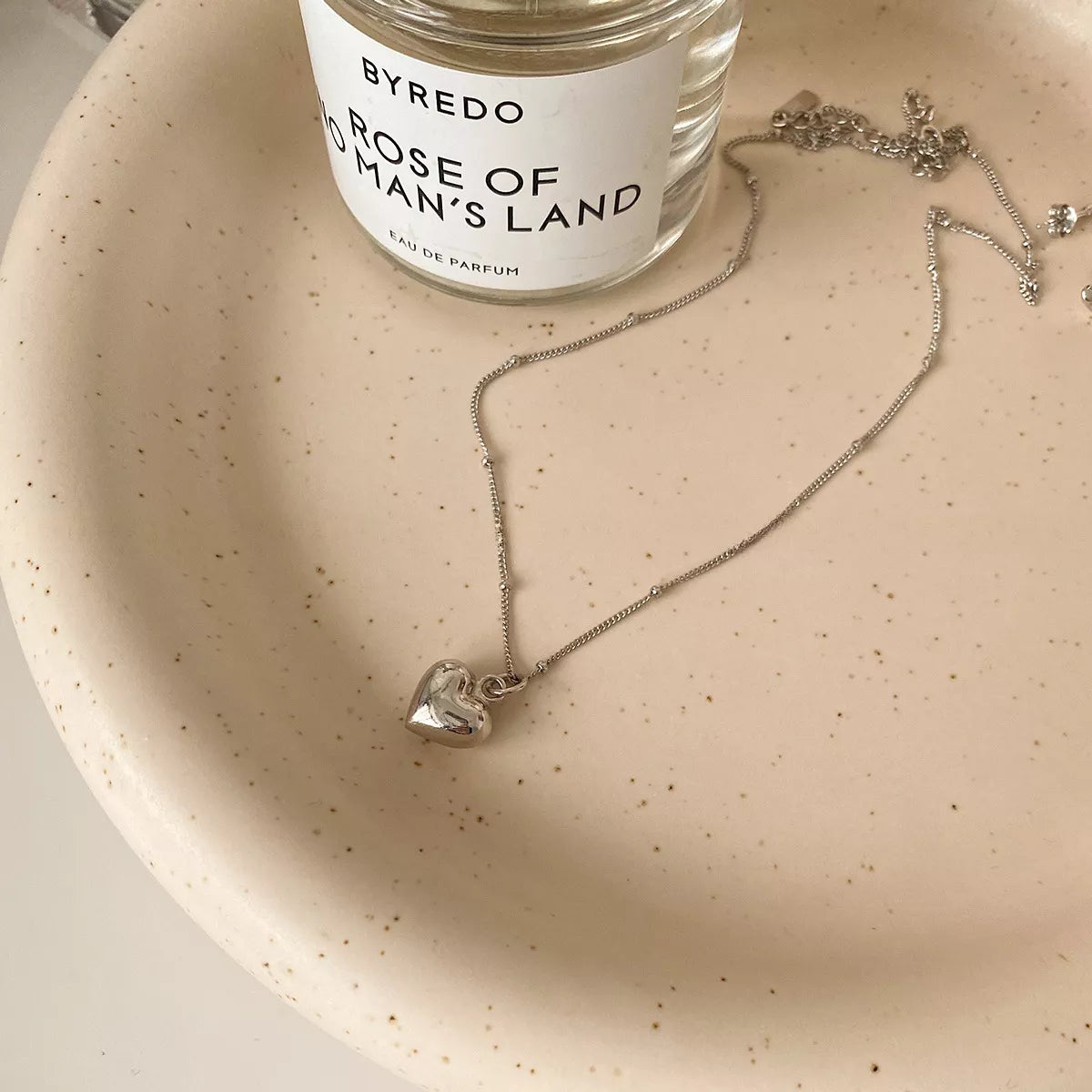 4b1f2ff9-0412-48db-b278-52a0cd09a0f6-Max-Origin