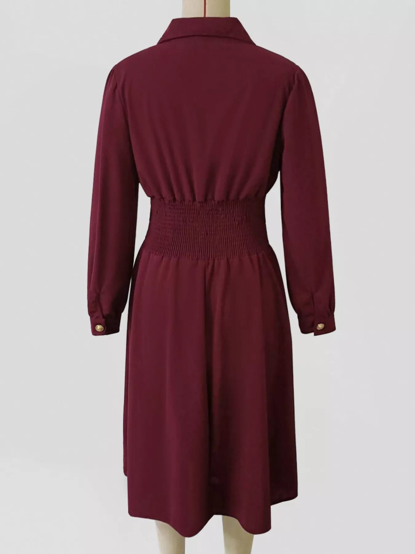 4b277344ad0b4adaa6b652cbd62fc840-Max-Origin