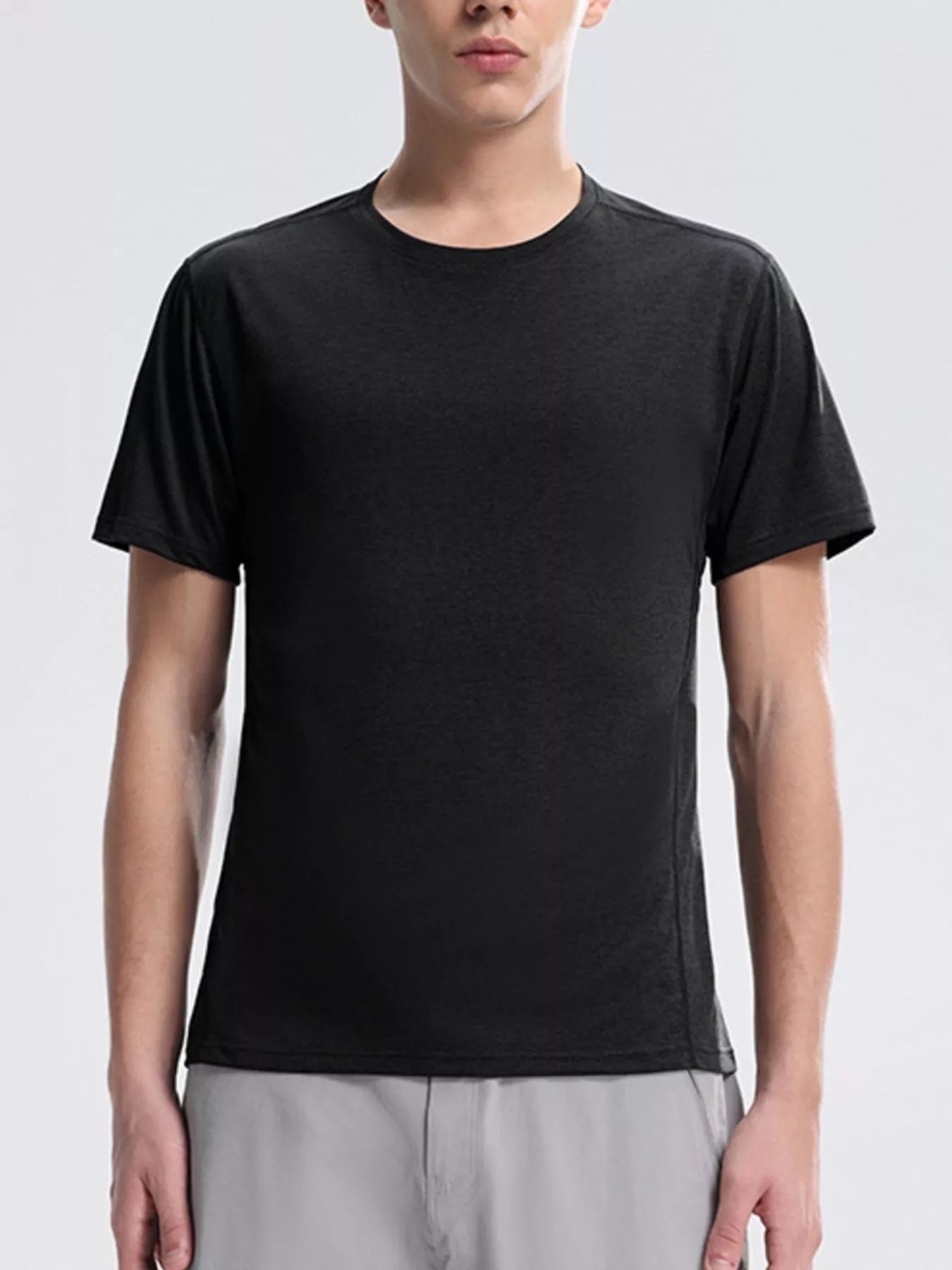 4c3767fa-7034-4078-8bf9-55ef7fff8a01-Max-Origin