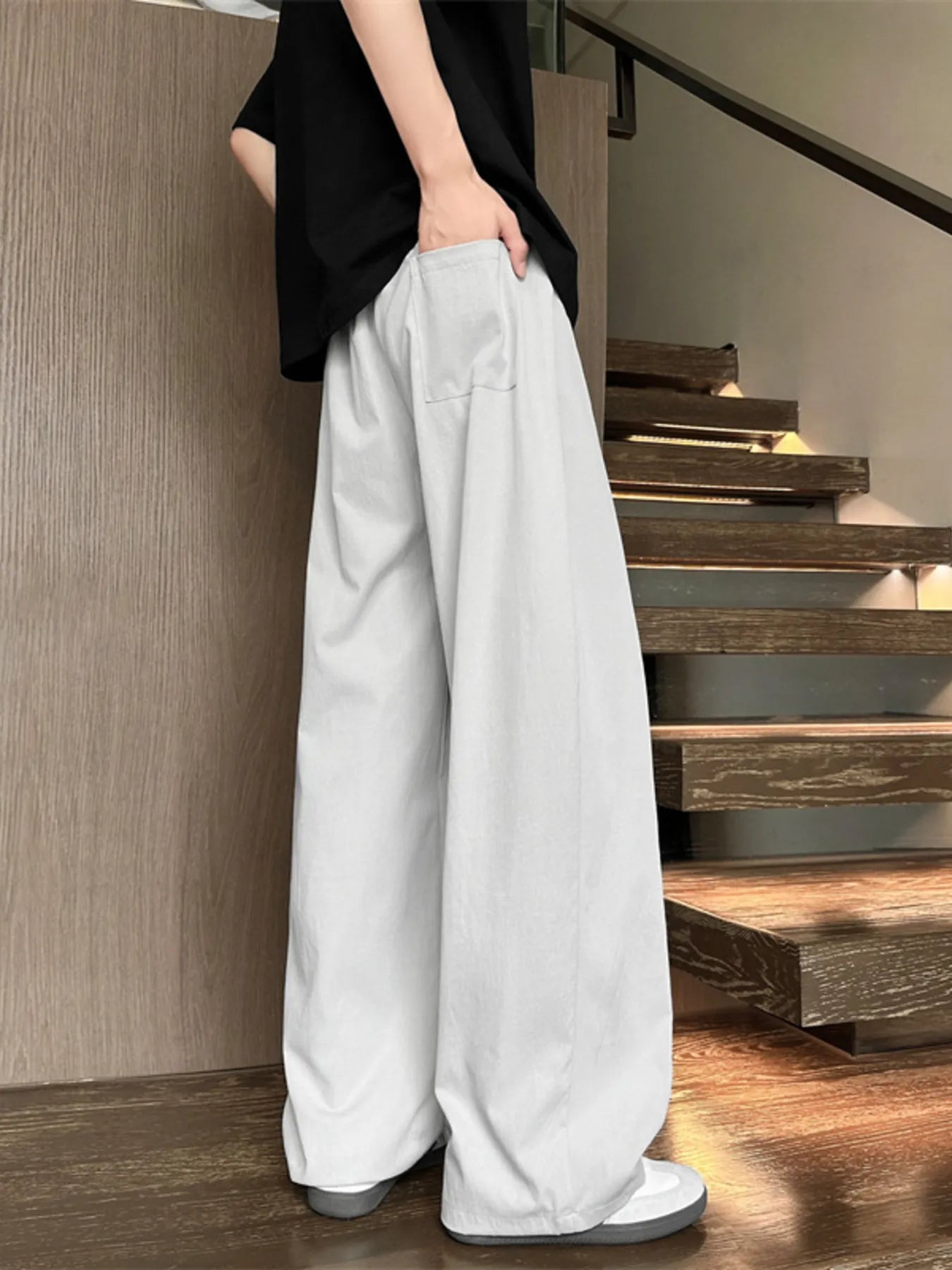 4cd6385666734a67948d00088e29003c-Max-Origin