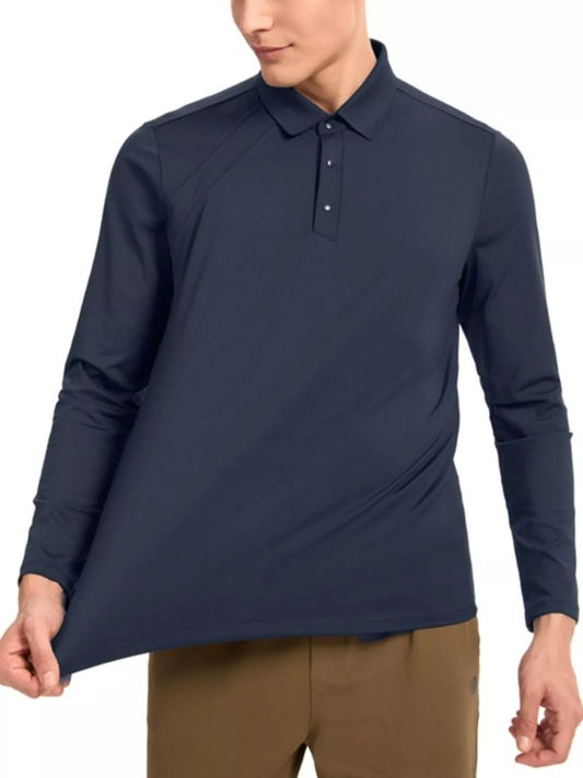 4e3ec955-f3b6-499a-9a1f-b032e136da00-Max-Origin