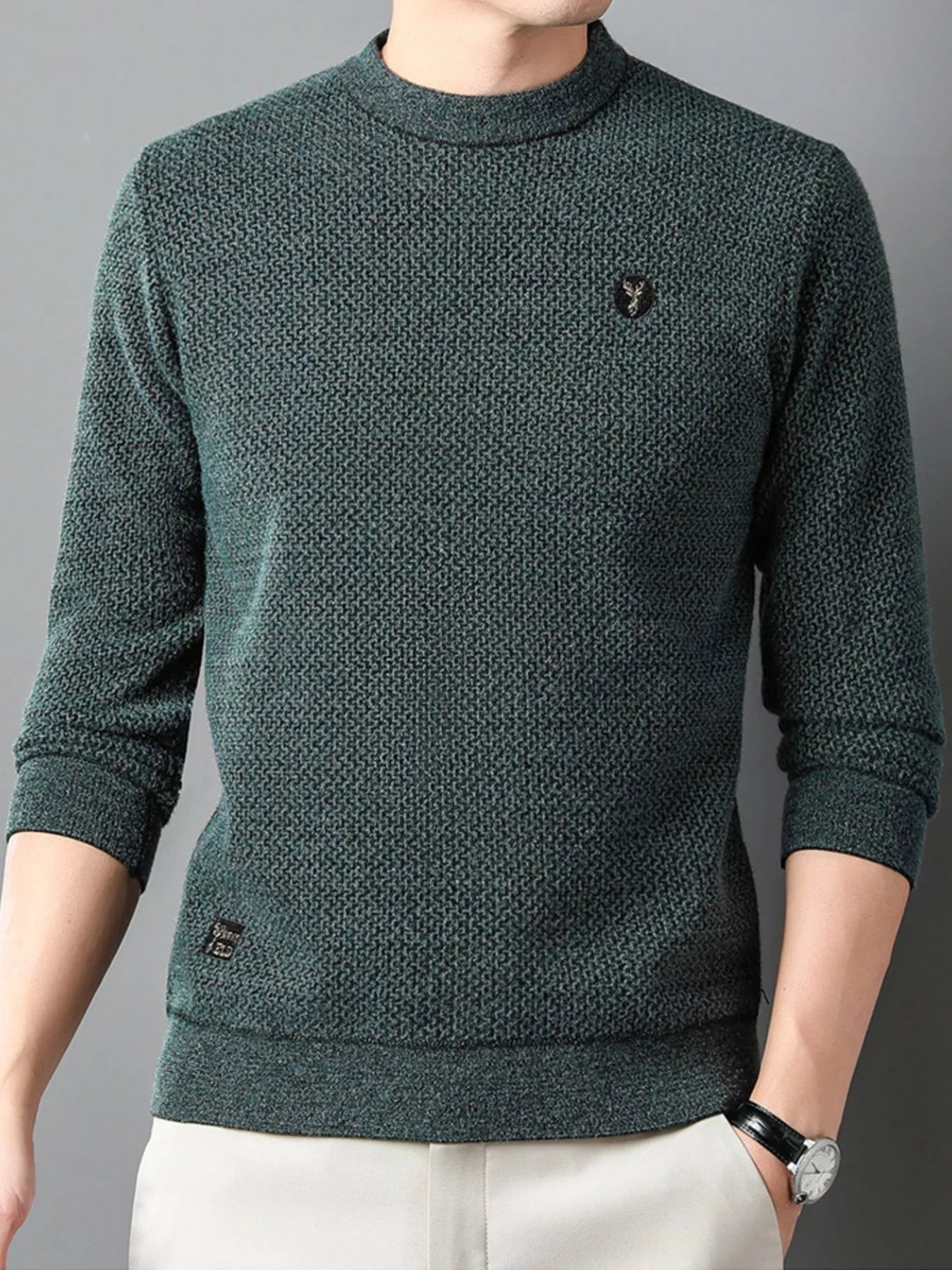 5106d90a-5c6c-4cfd-870a-3404658a9599-Max-Origin