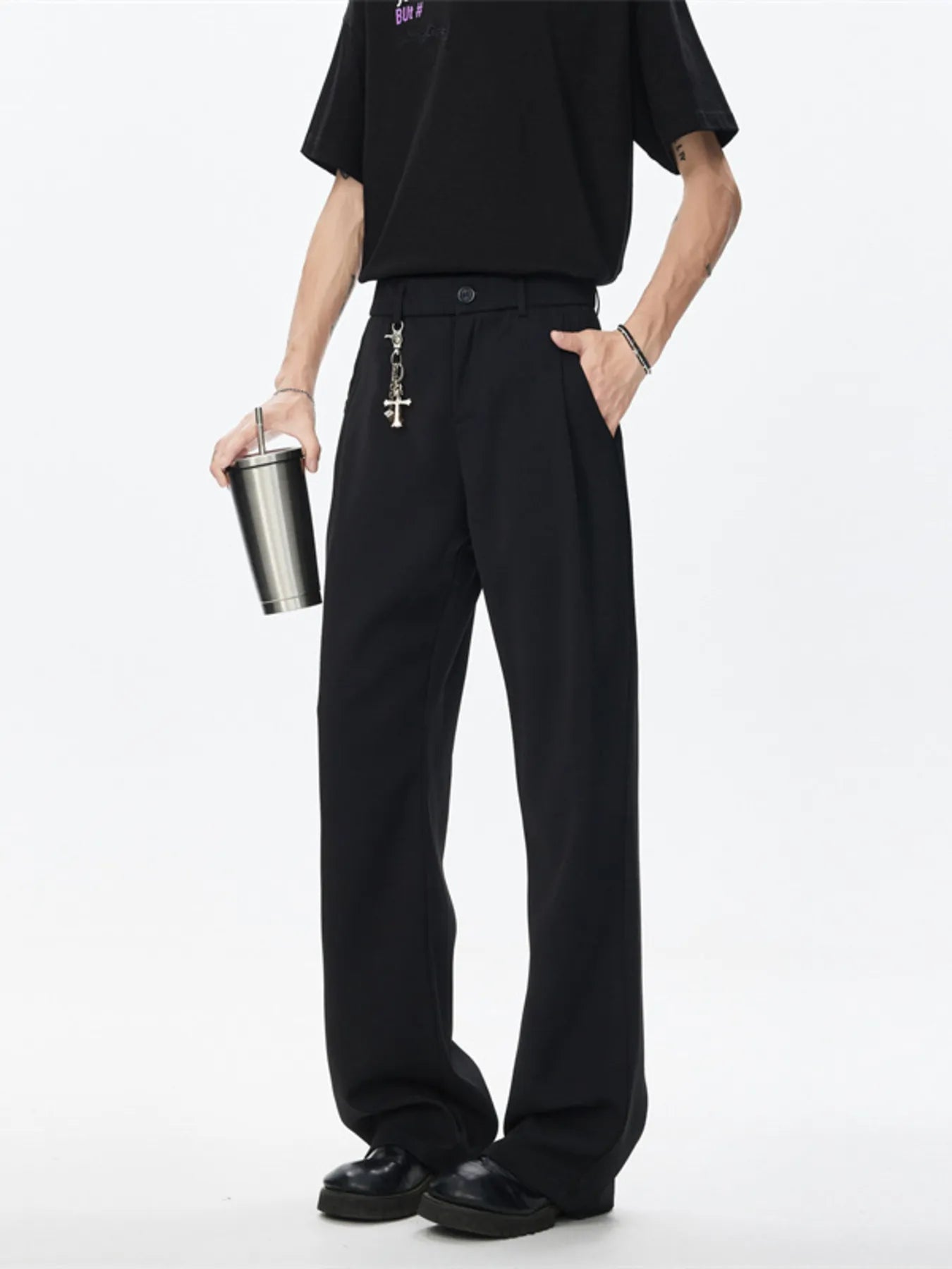 516323fe507b48f1866727a032d1df14-Max-Origin