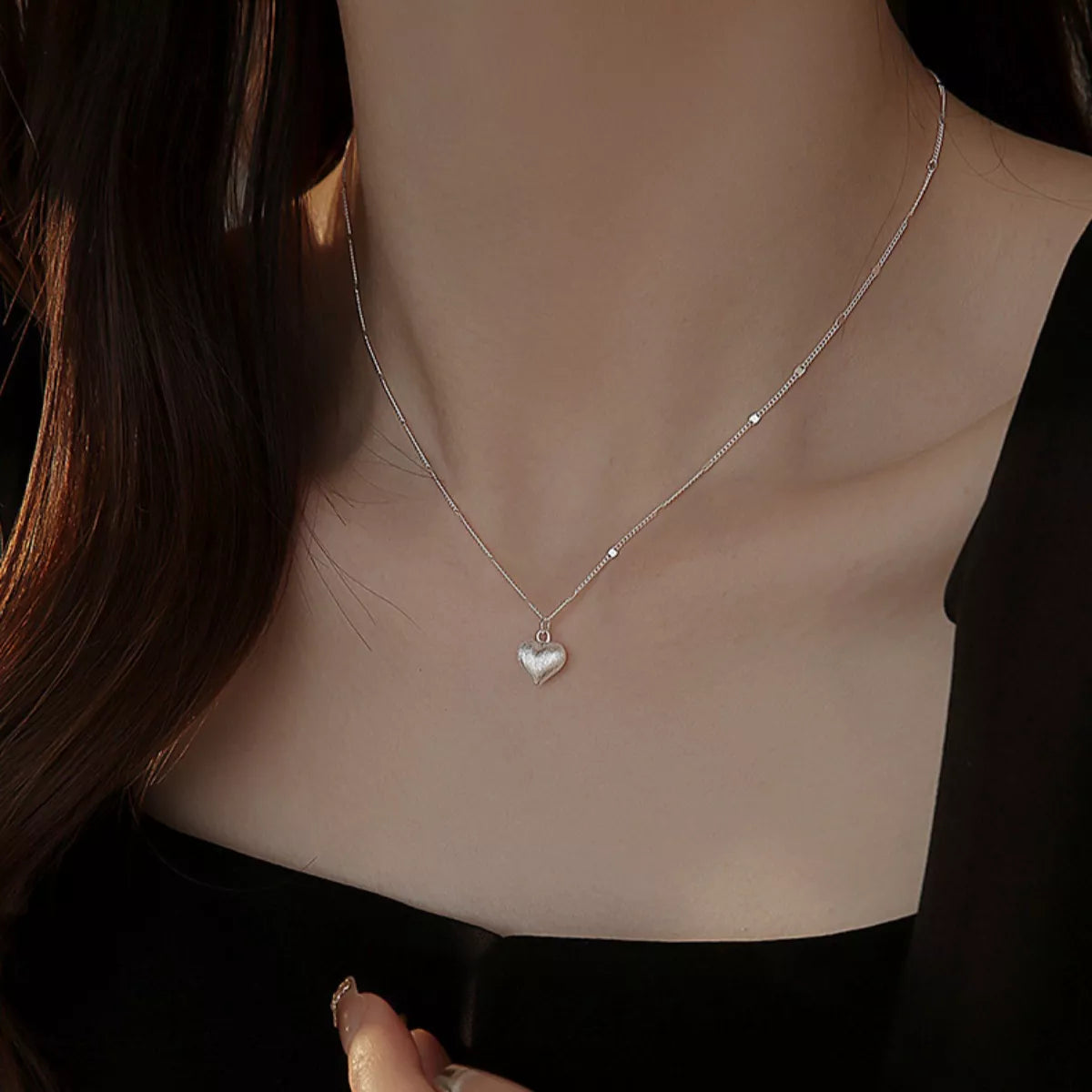 519c92e3-6c1f-4864-a874-17f1ec8b6c74-Max-Origin