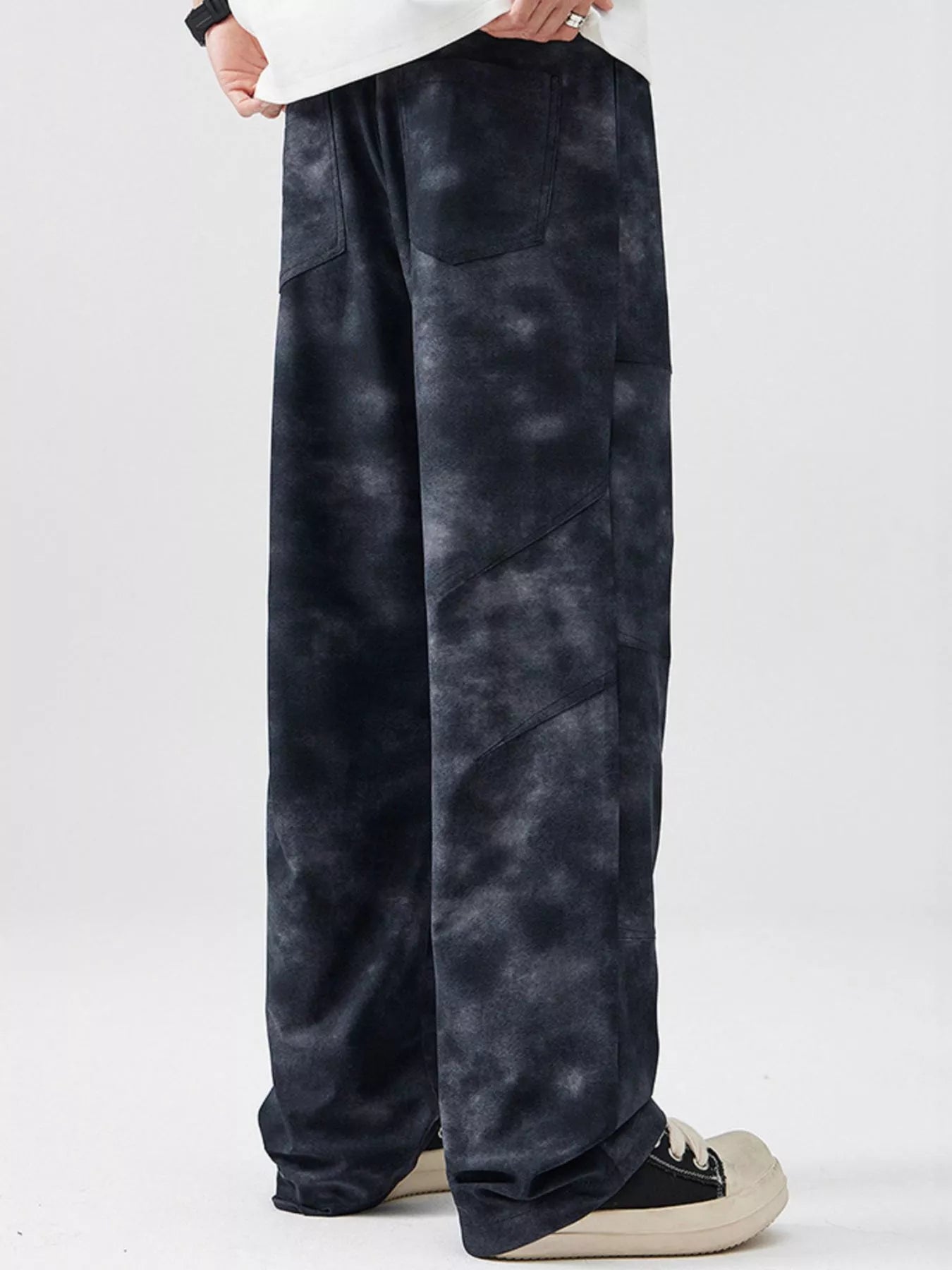 5281e693-87c5-4d73-b0eb-e659ad963304-Max-Origin