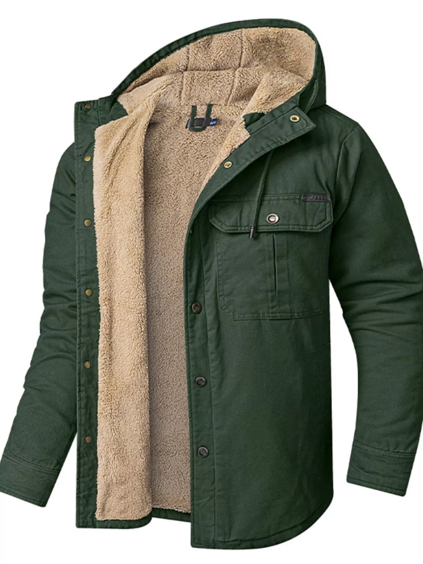 52845cd6-e37d-433a-81d6-82cd242762fb-Max-Origin